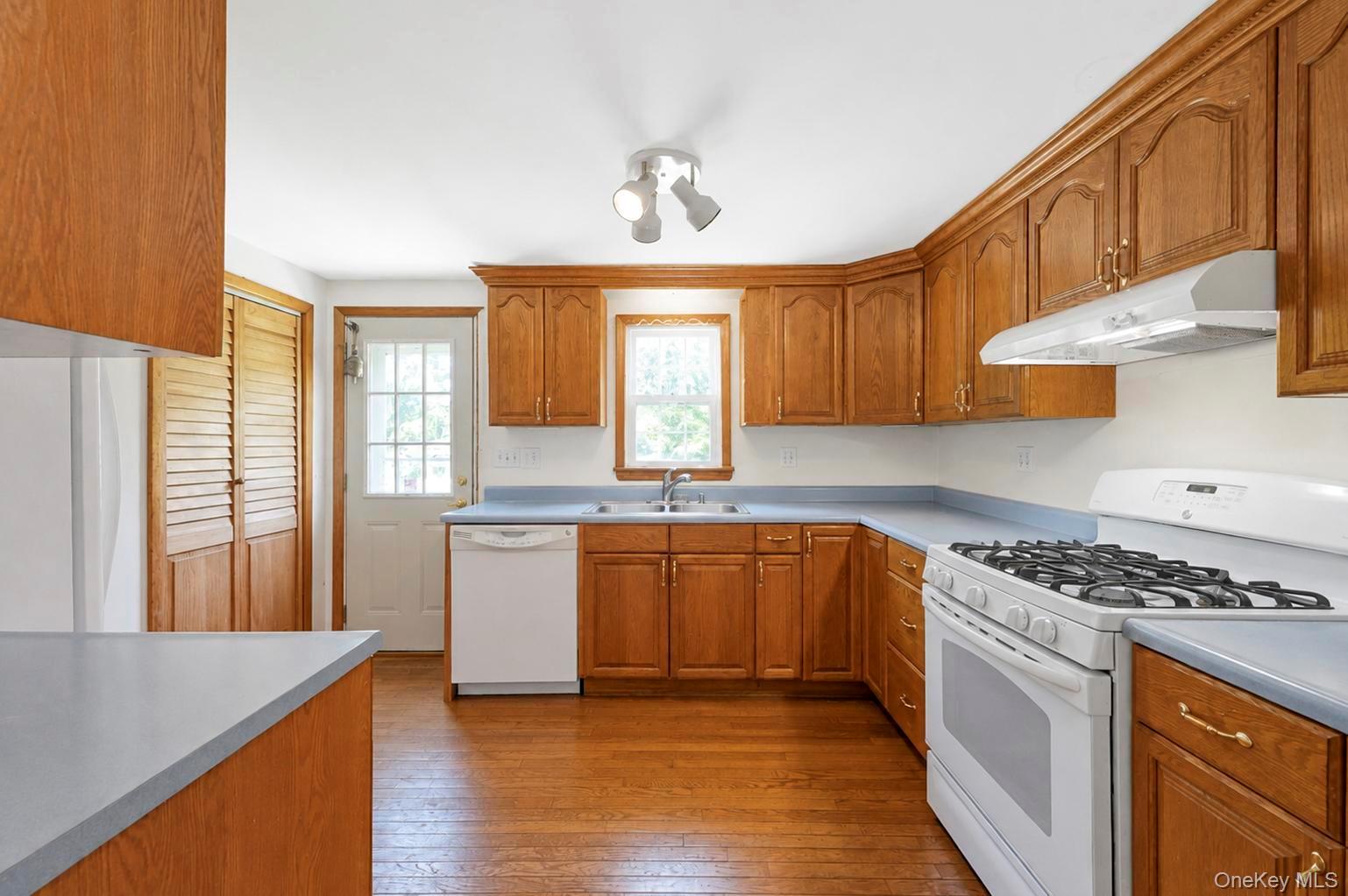 2600 Boisseau Avenue — photo 13