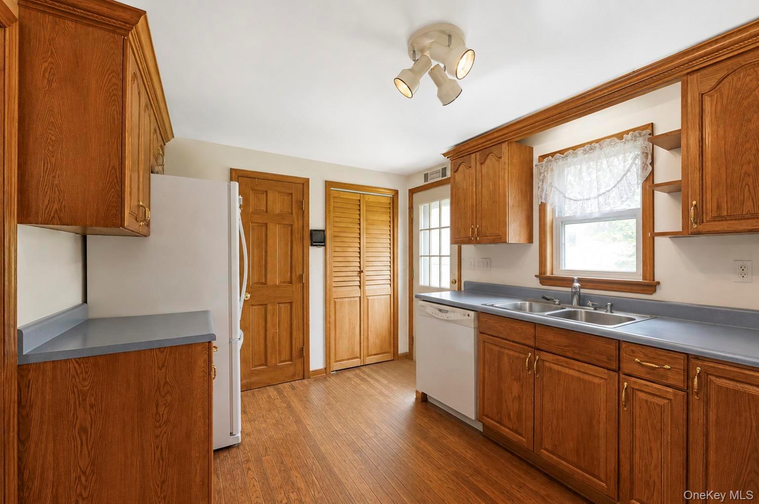 2600 Boisseau Avenue — photo 14