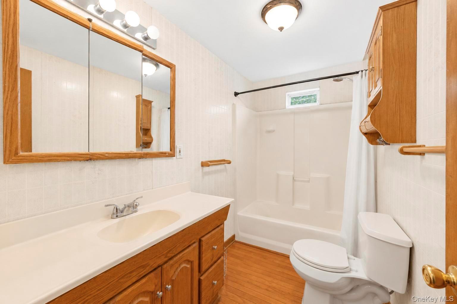 2600 Boisseau Avenue — photo 18