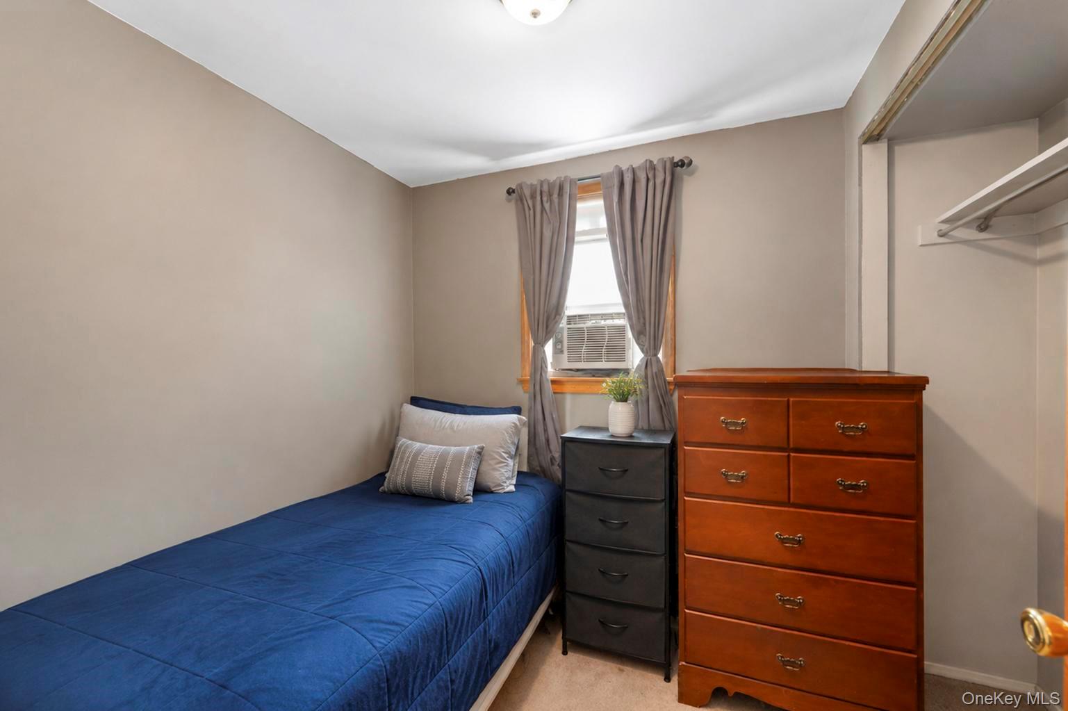 2600 Boisseau Avenue — photo 19