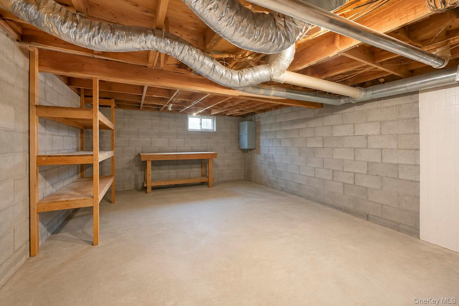 2600 Boisseau Avenue — photo 26