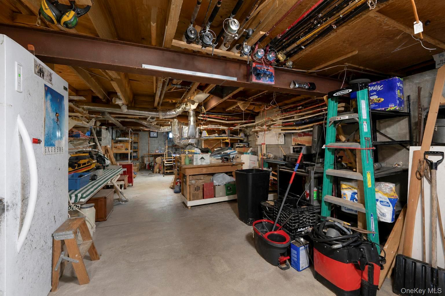 2600 Boisseau Avenue — photo 28