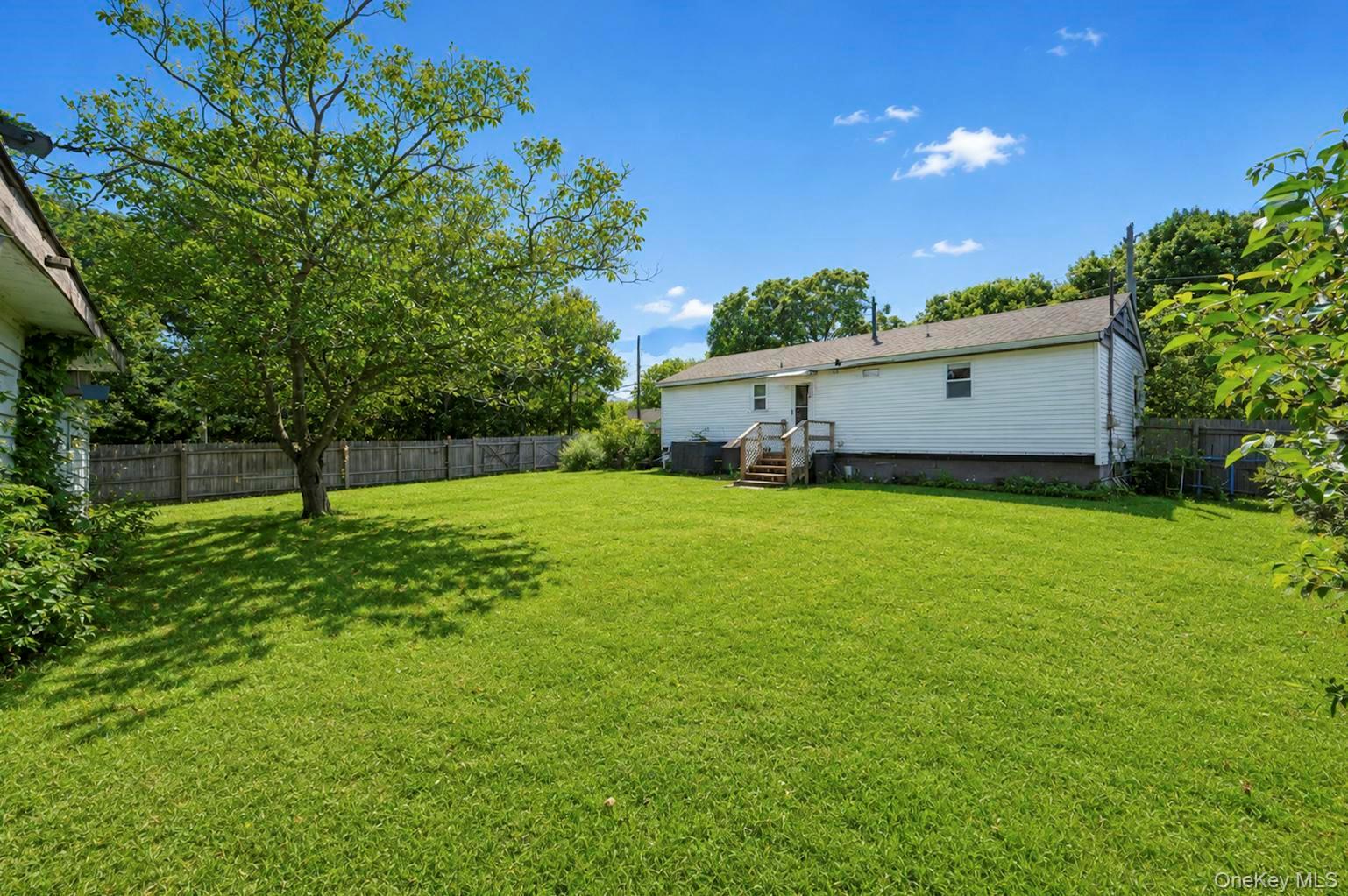2600 Boisseau Avenue — photo 35