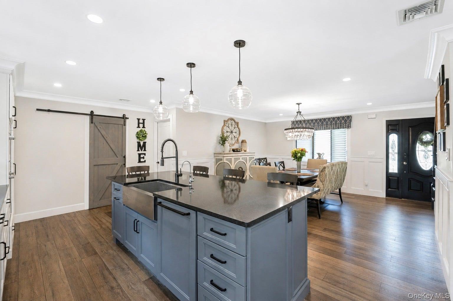 48 Foxboro Avenue — photo 31