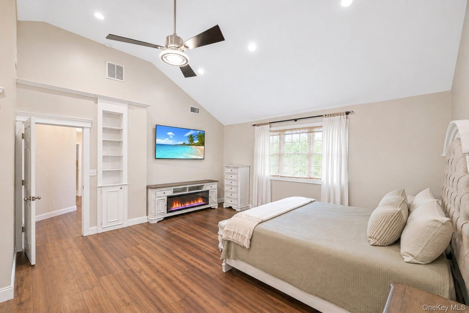 48 Foxboro Avenue — photo 33