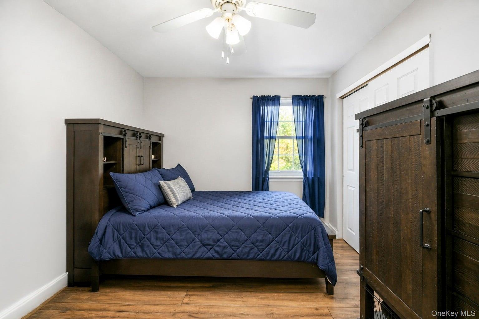 48 Foxboro Avenue — photo 40