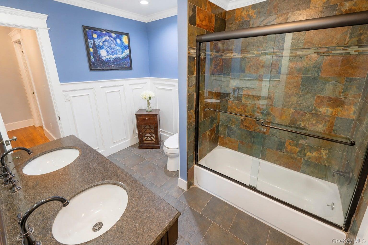 48 Foxboro Avenue — photo 45