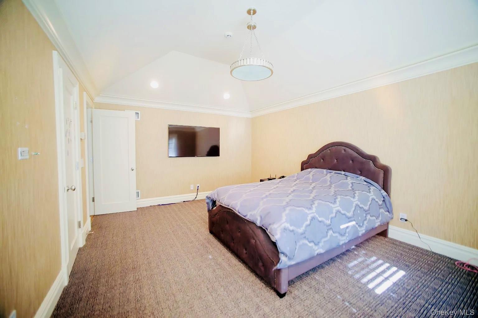 22 Evans Drive — photo 16