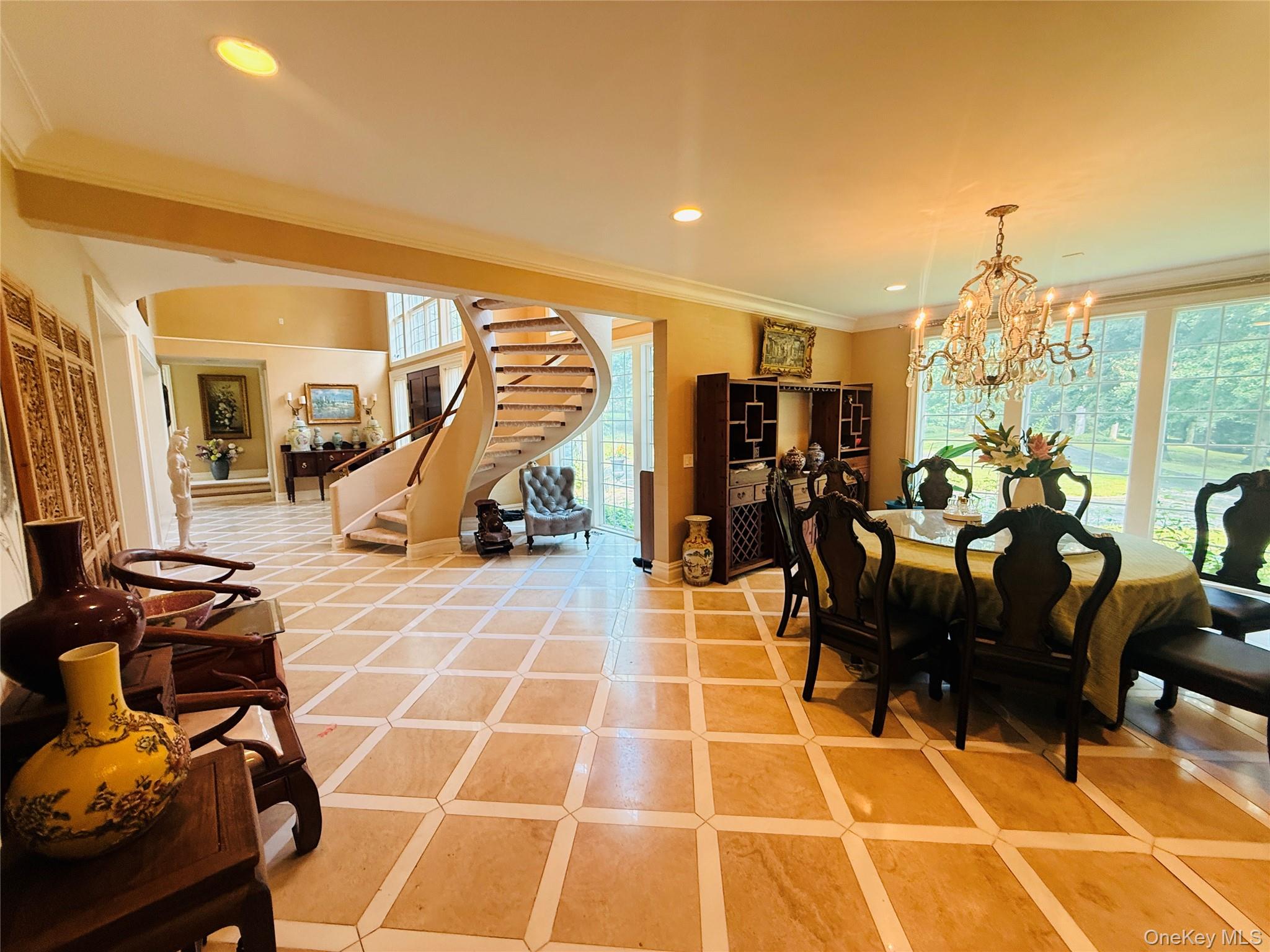 22 Evans Drive — photo 4
