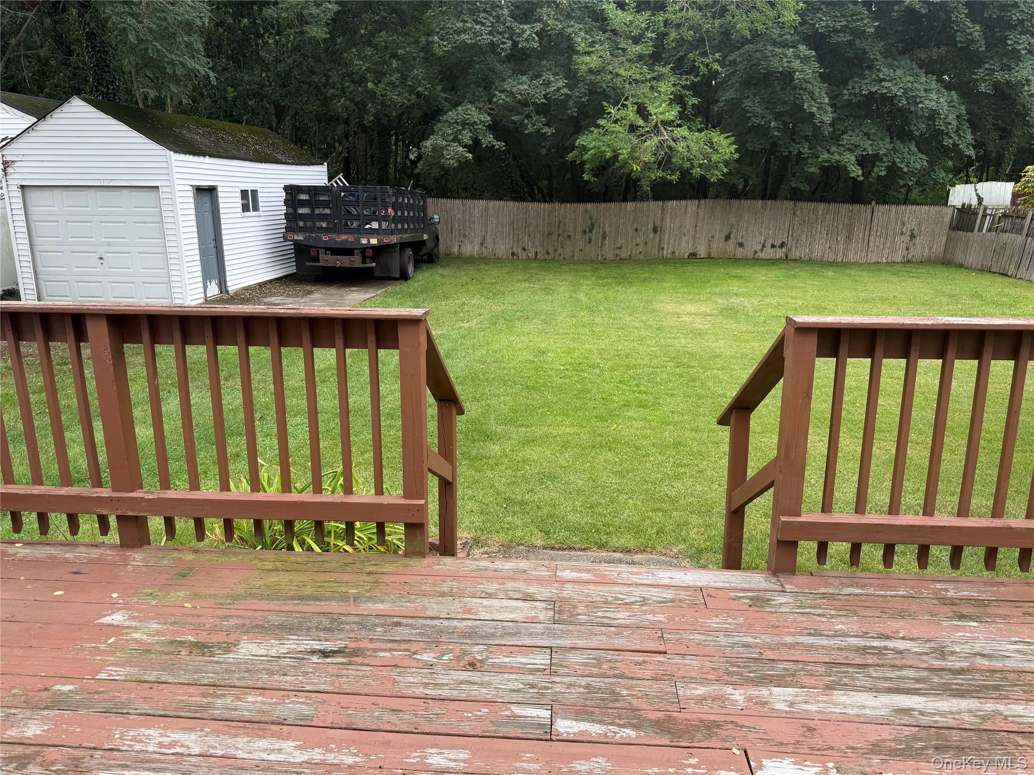 24 Washington Avenue — photo 4