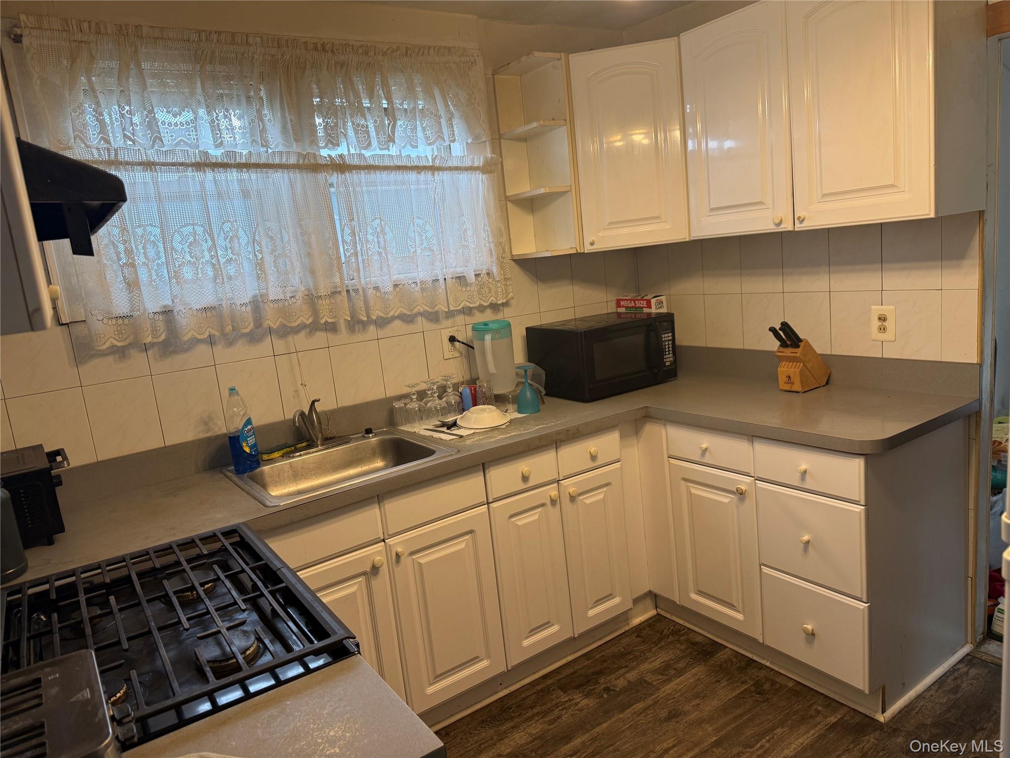 24 Washington Avenue — photo 6