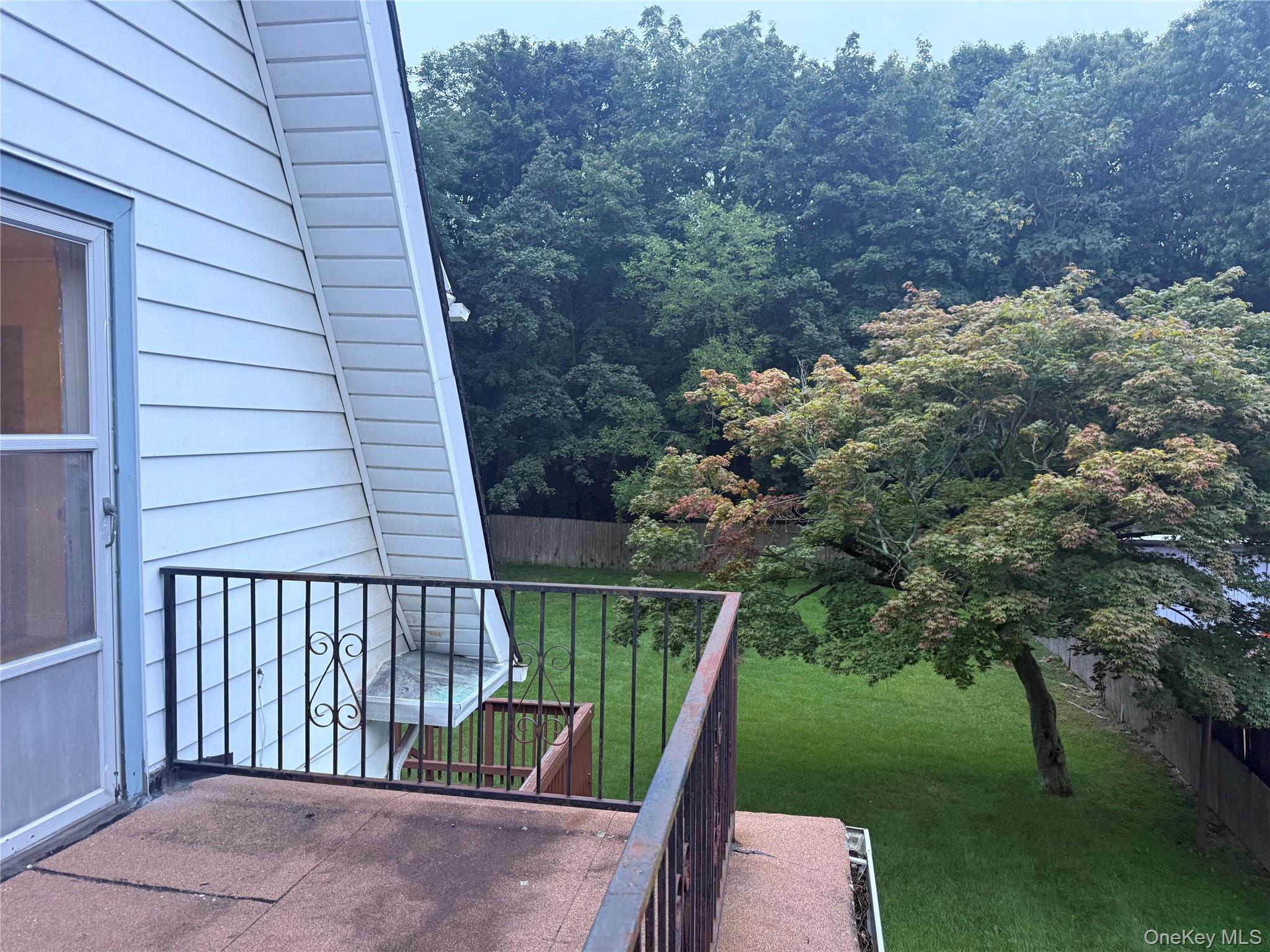 24 Washington Avenue — photo 8