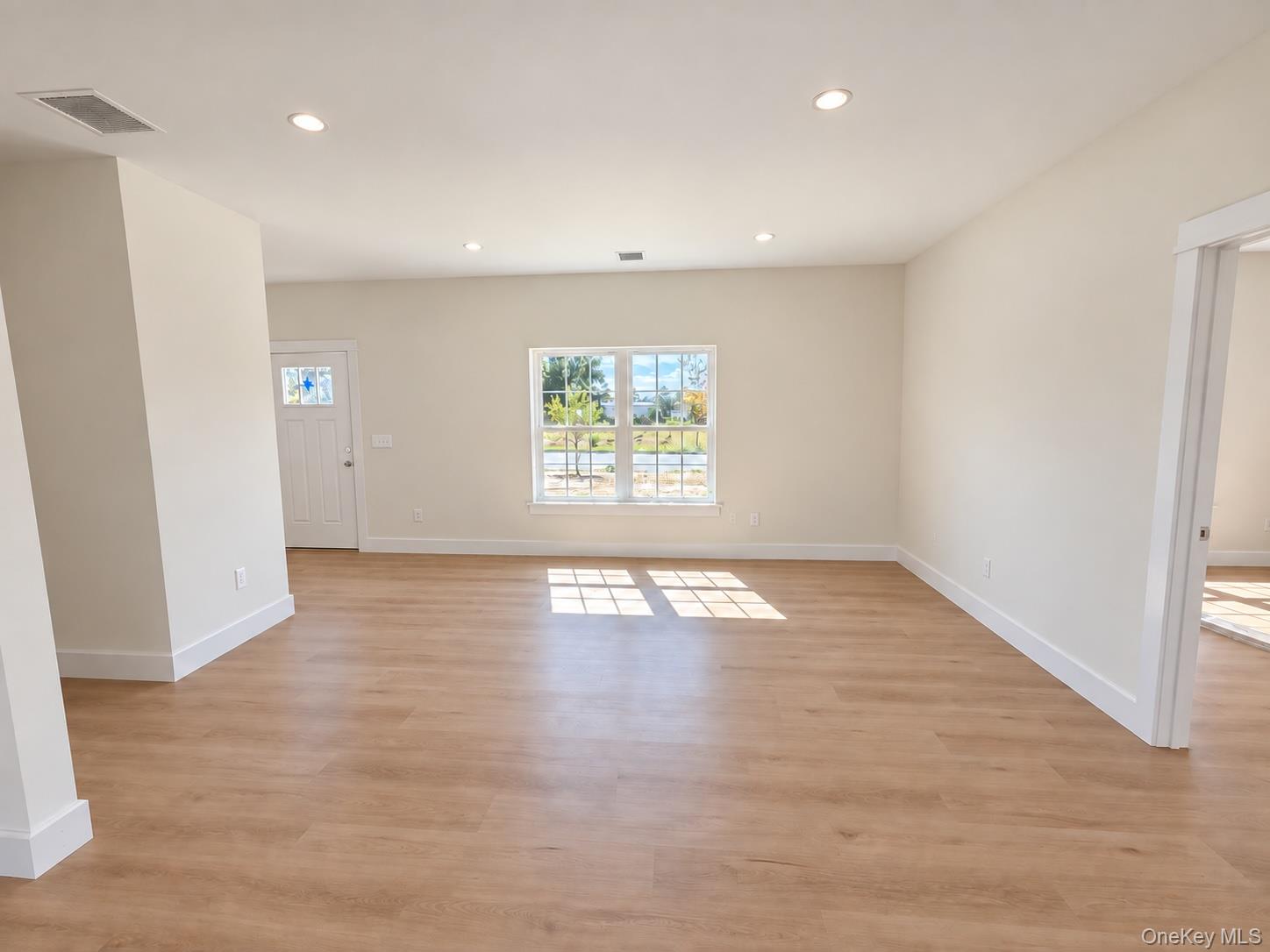 Lot #44 Gail Circle — photo 9