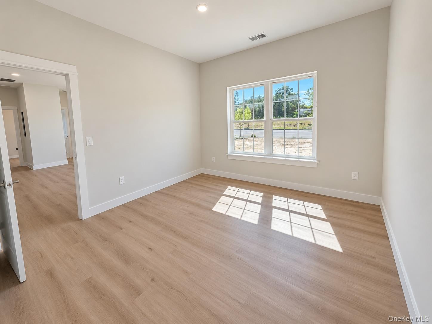 Lot #44 Gail Circle — photo 10