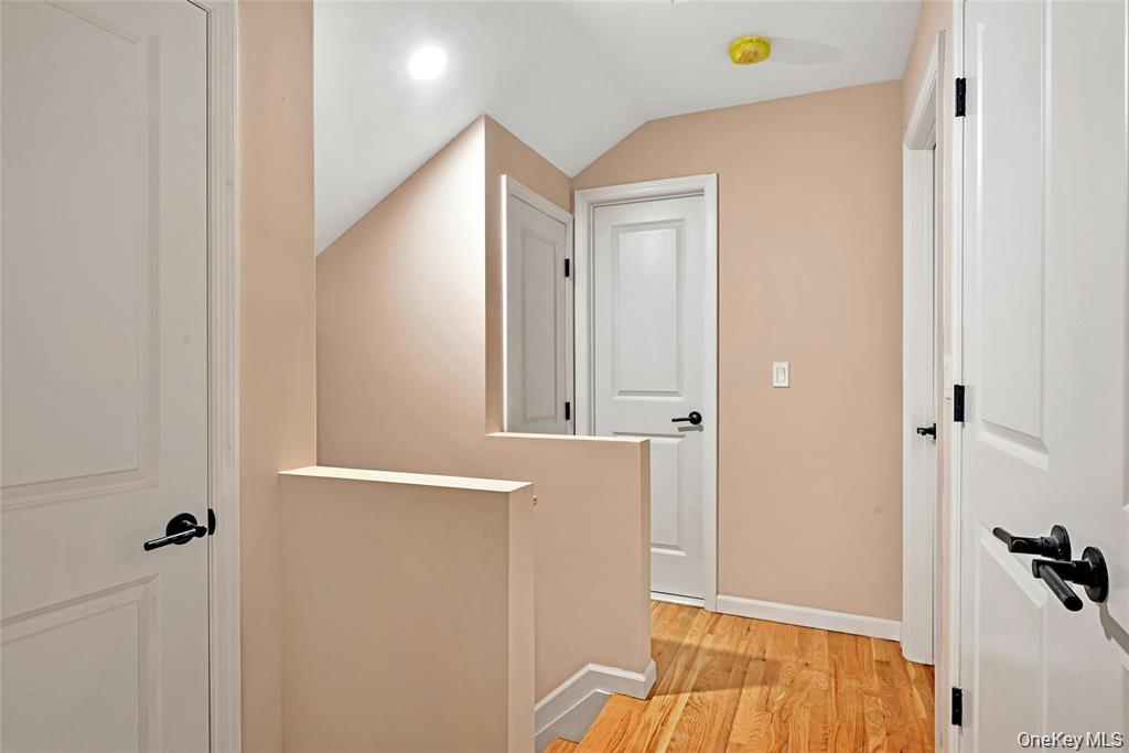 0 Pinewood Drive — photo 15