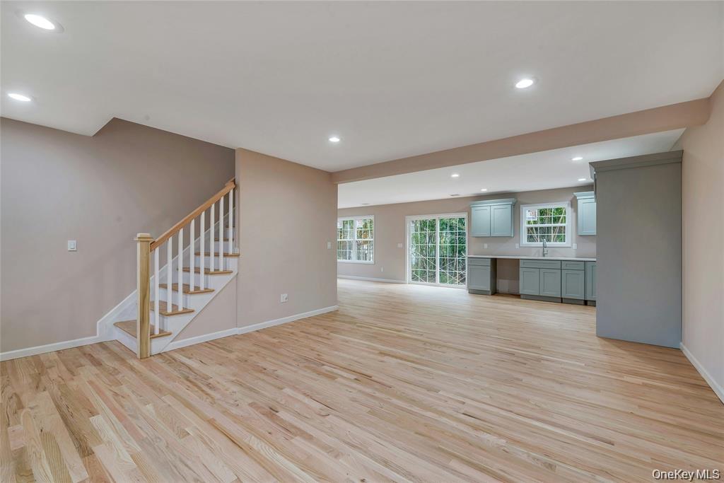 0 Pinewood Drive — photo 3