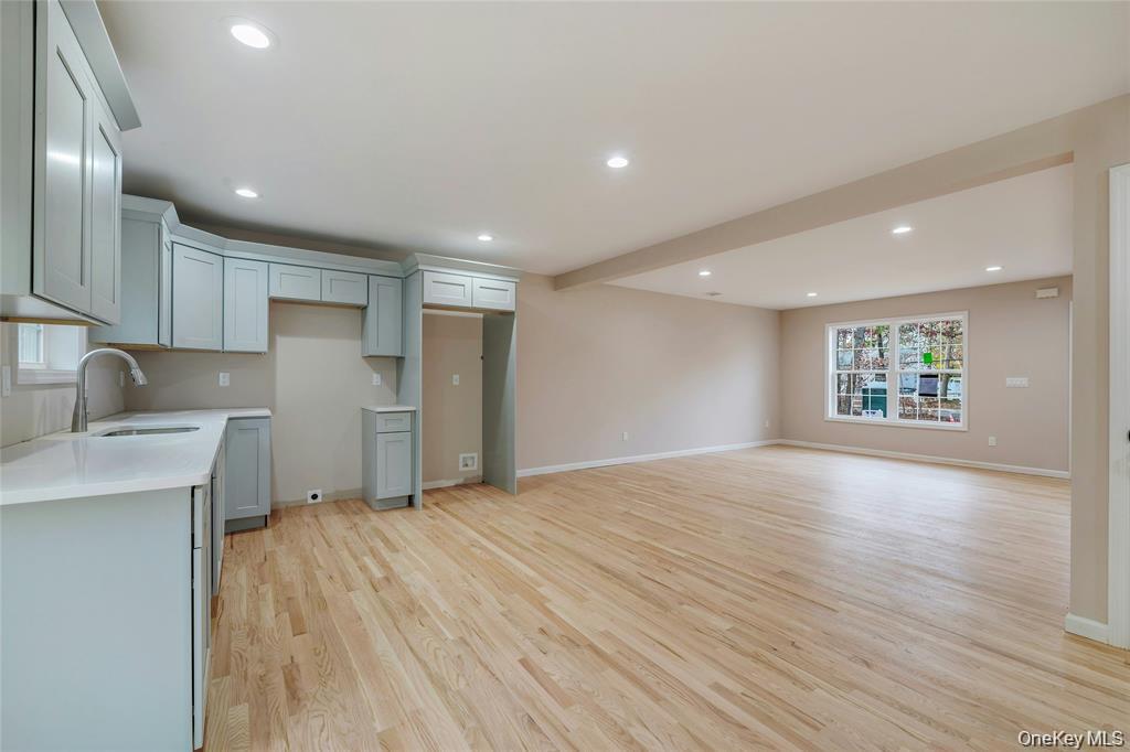 0 Pinewood Drive — photo 6
