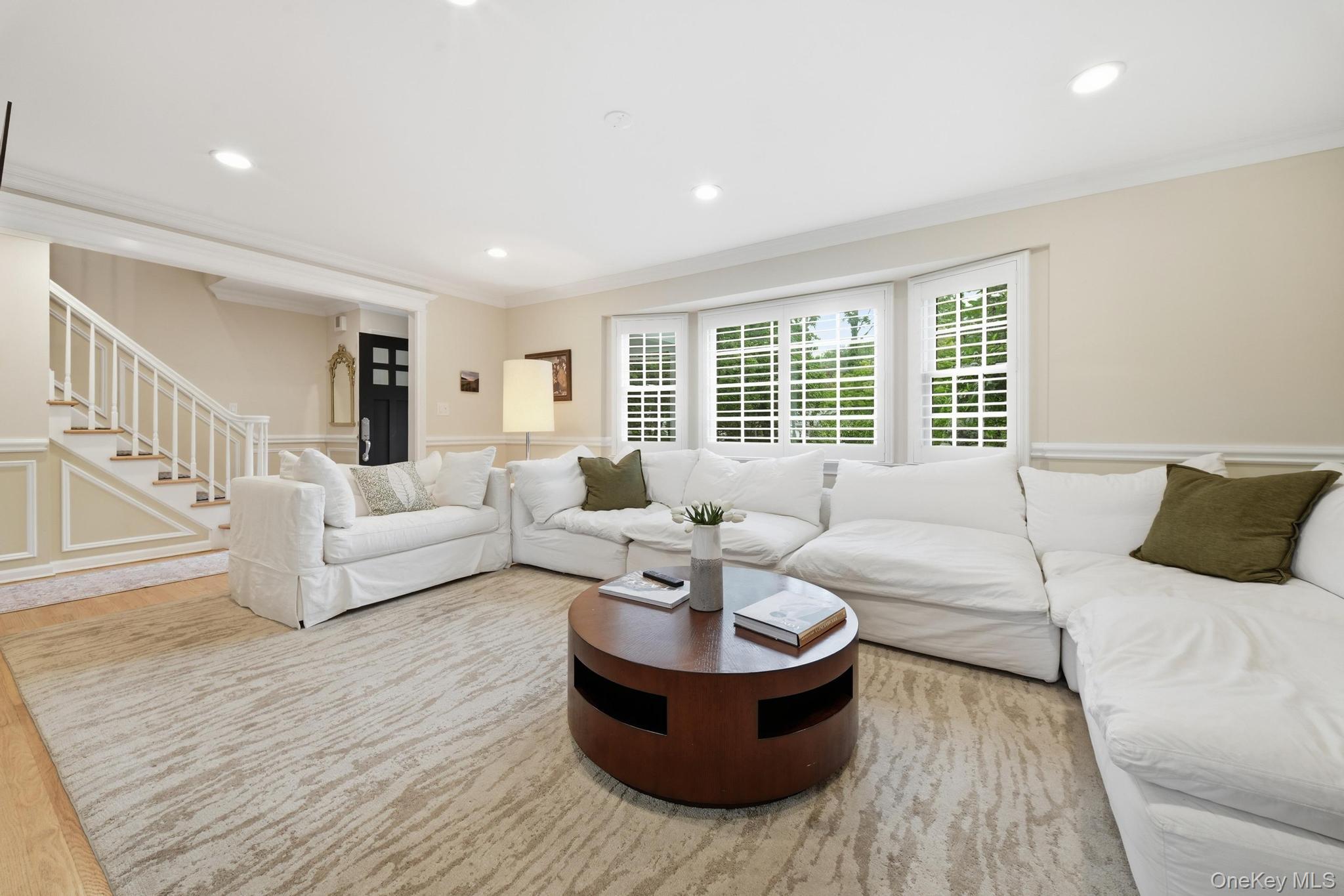 11 Prospect Road — photo 11
