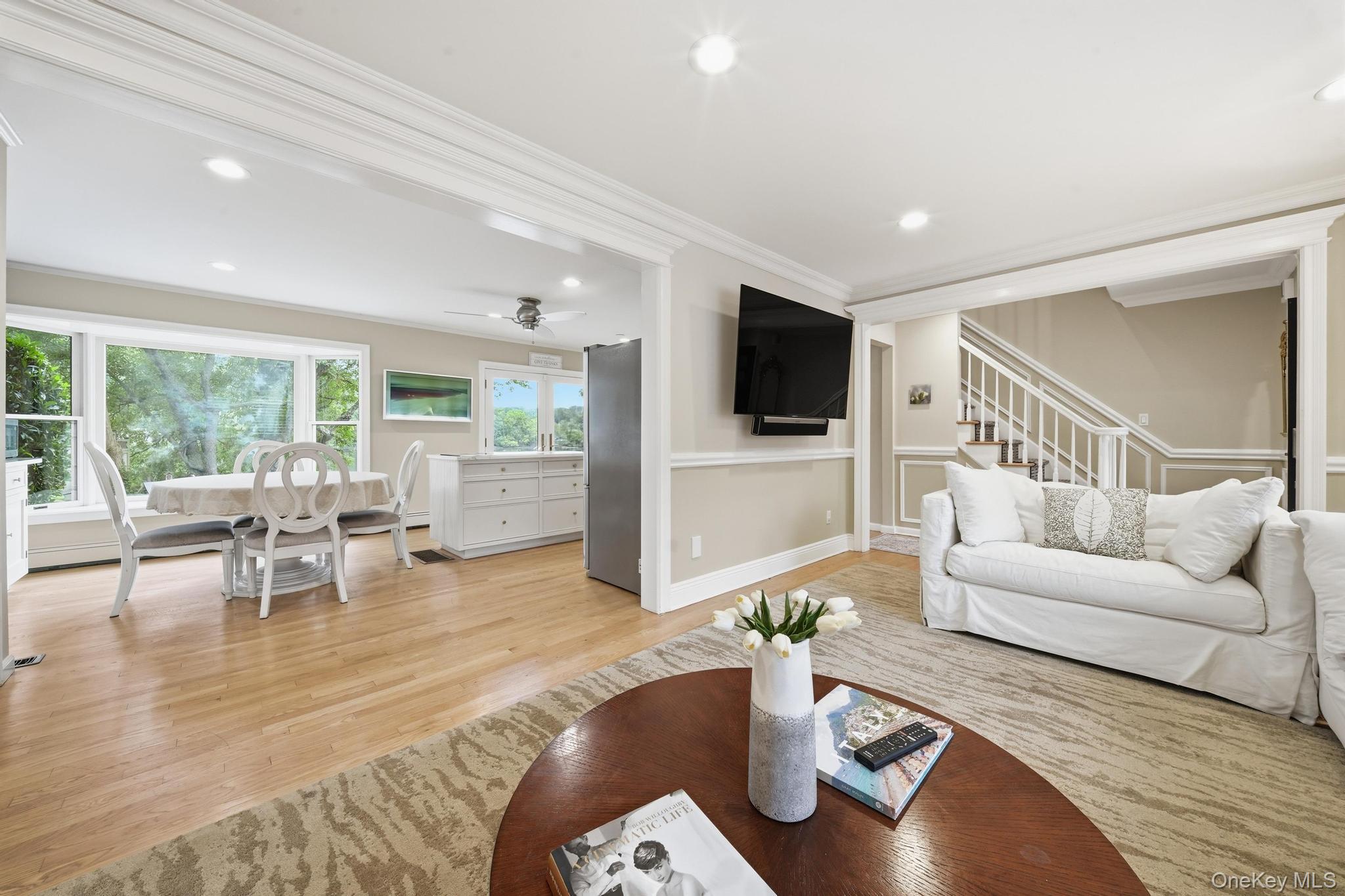 11 Prospect Road — photo 12