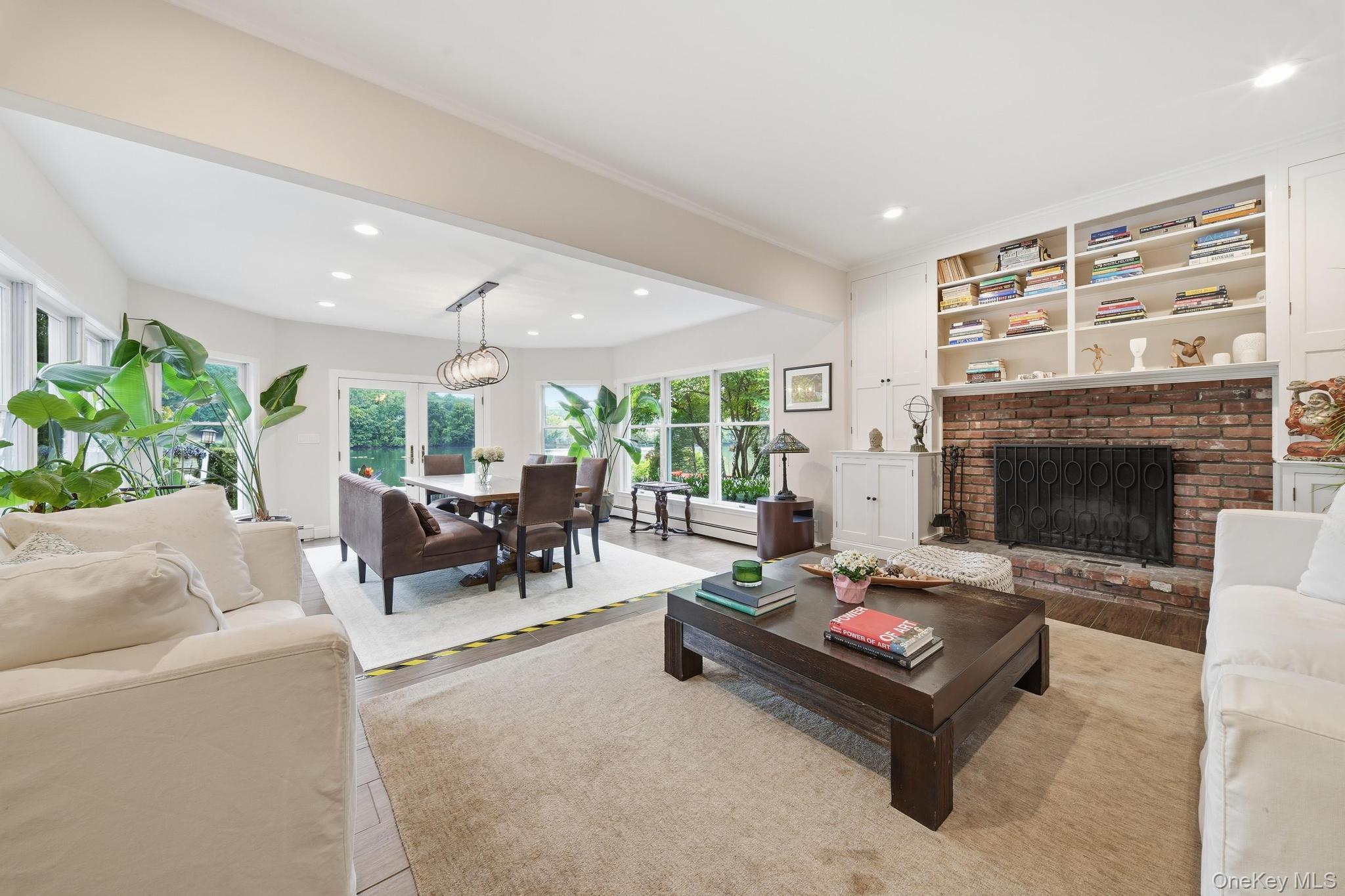11 Prospect Road — photo 13