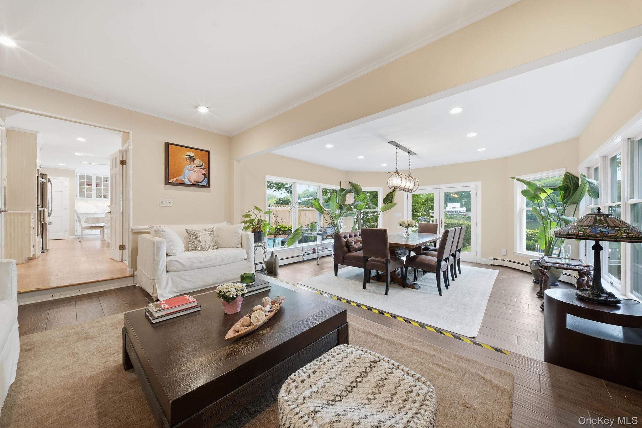 11 Prospect Road — photo 14