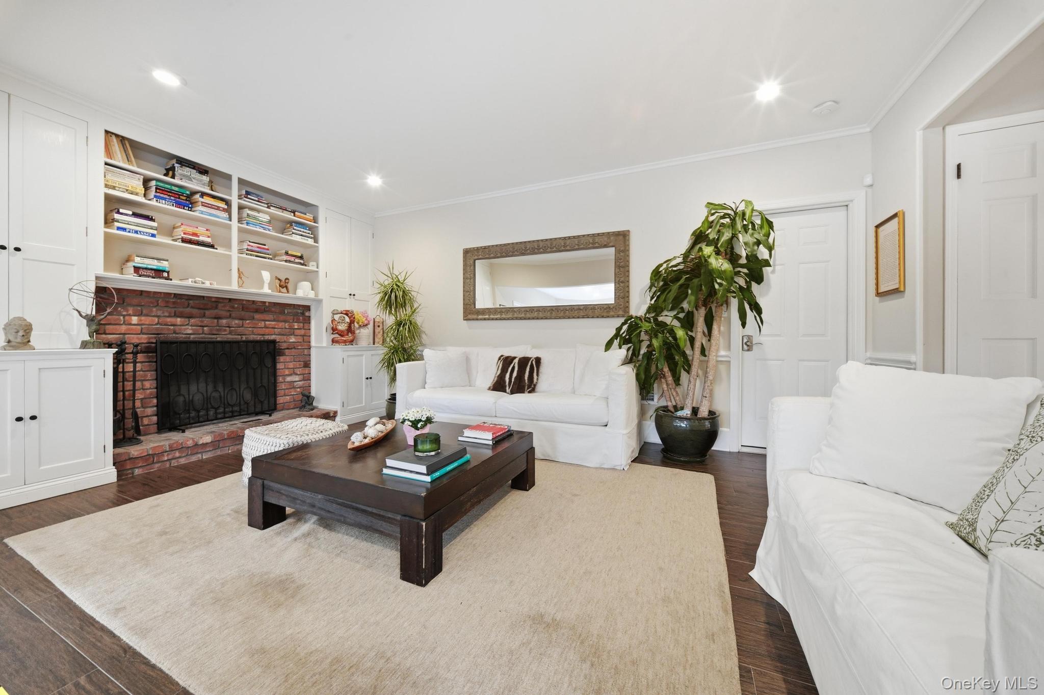 11 Prospect Road — photo 15