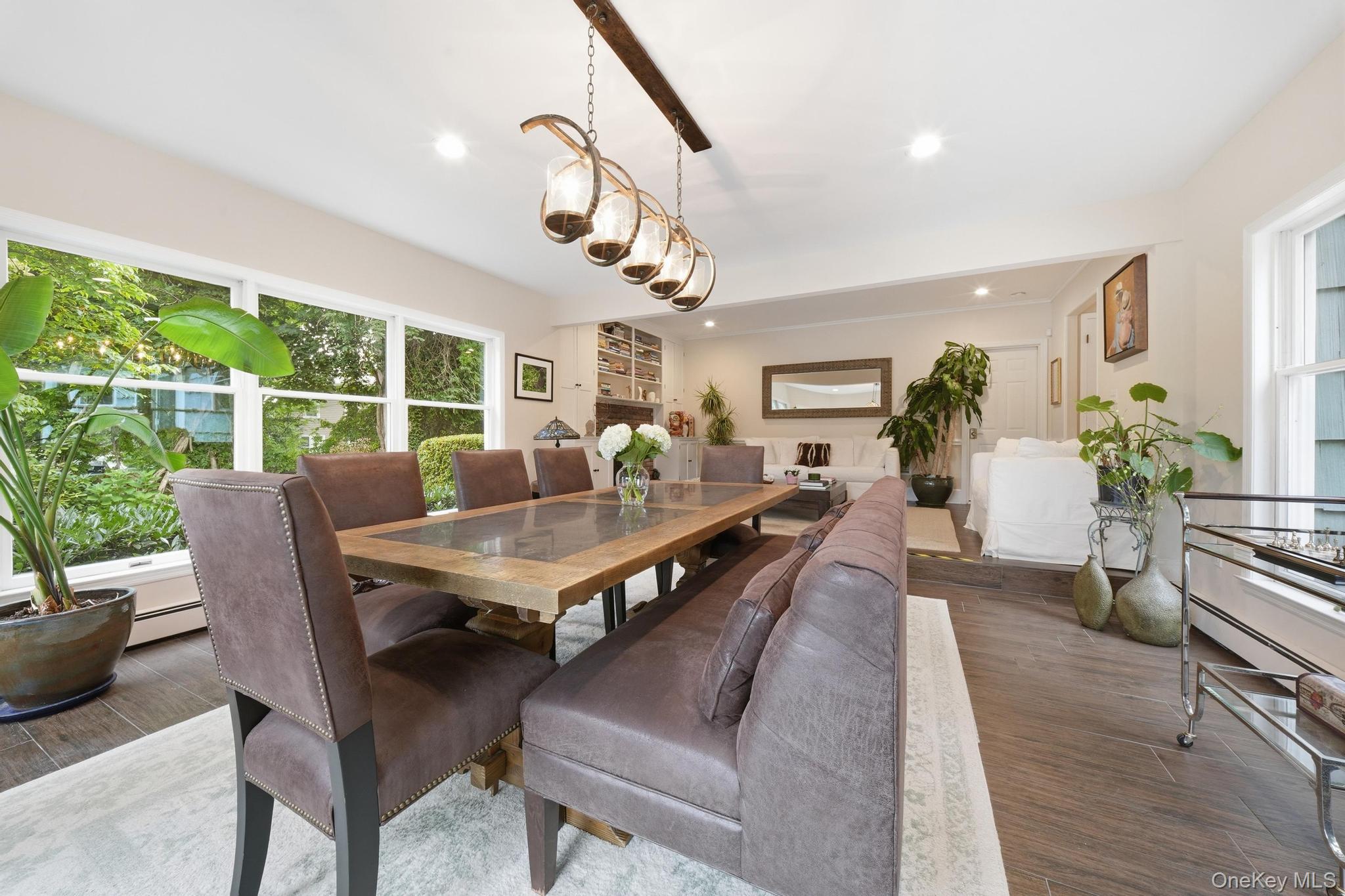11 Prospect Road — photo 18