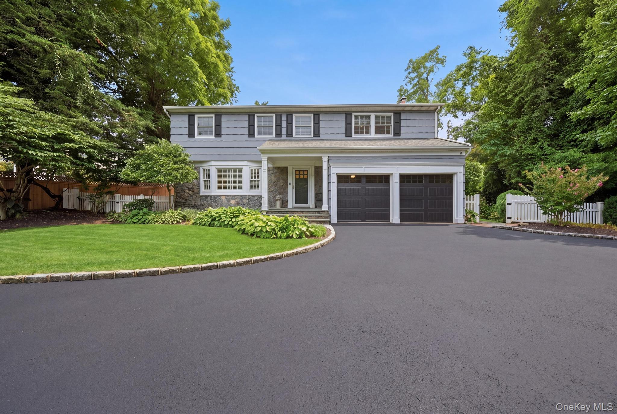 11 Prospect Road — photo 2