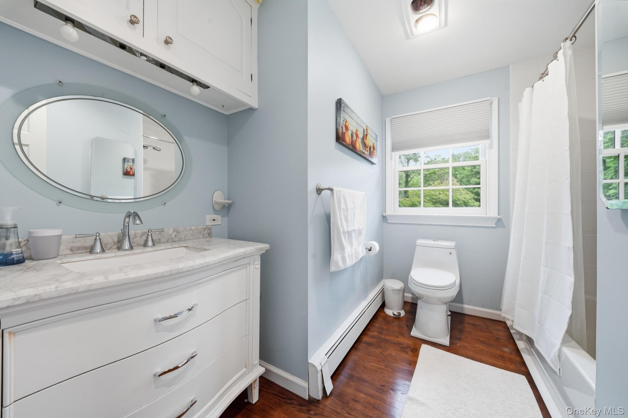 11 Prospect Road — photo 30