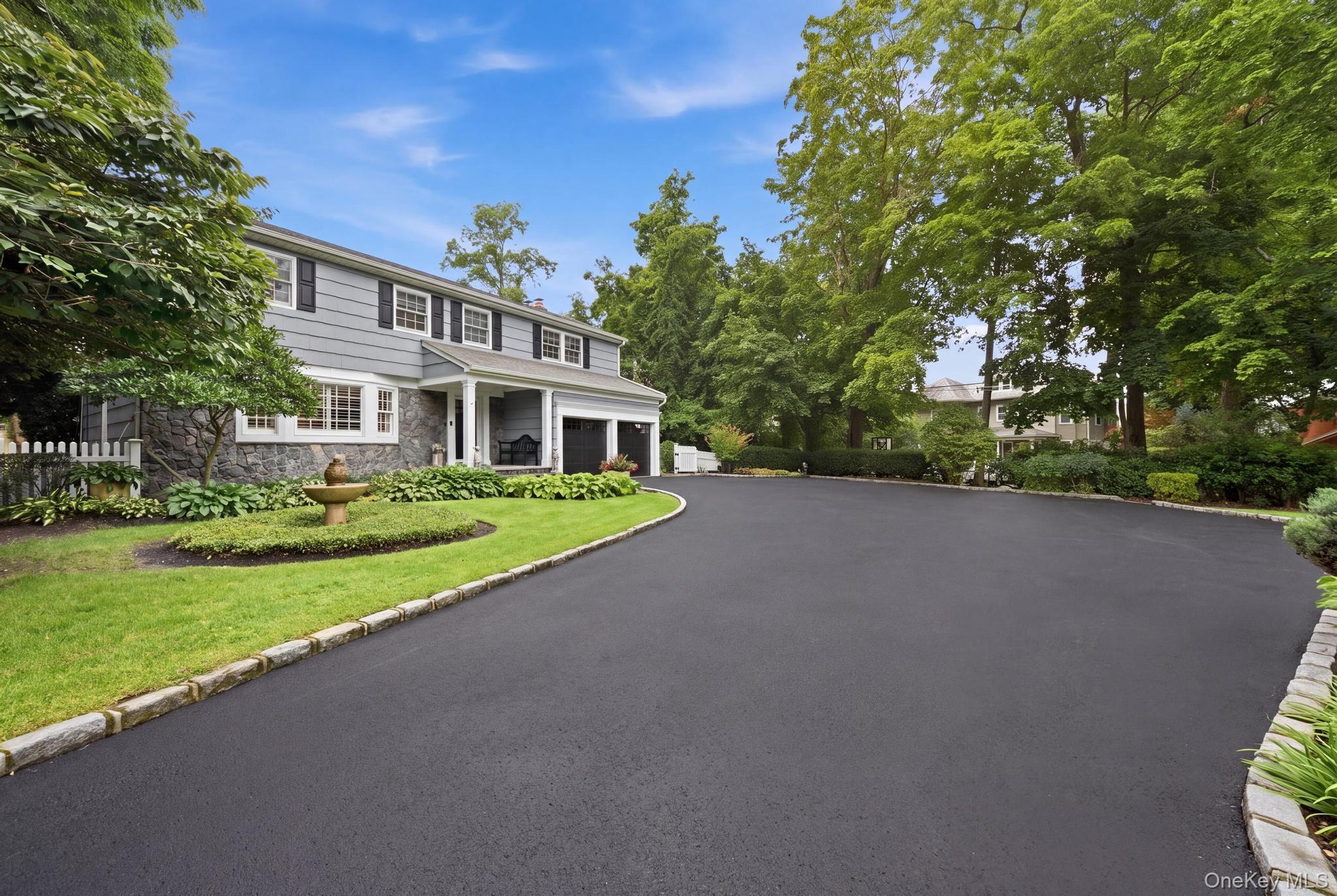 11 Prospect Road — photo 3