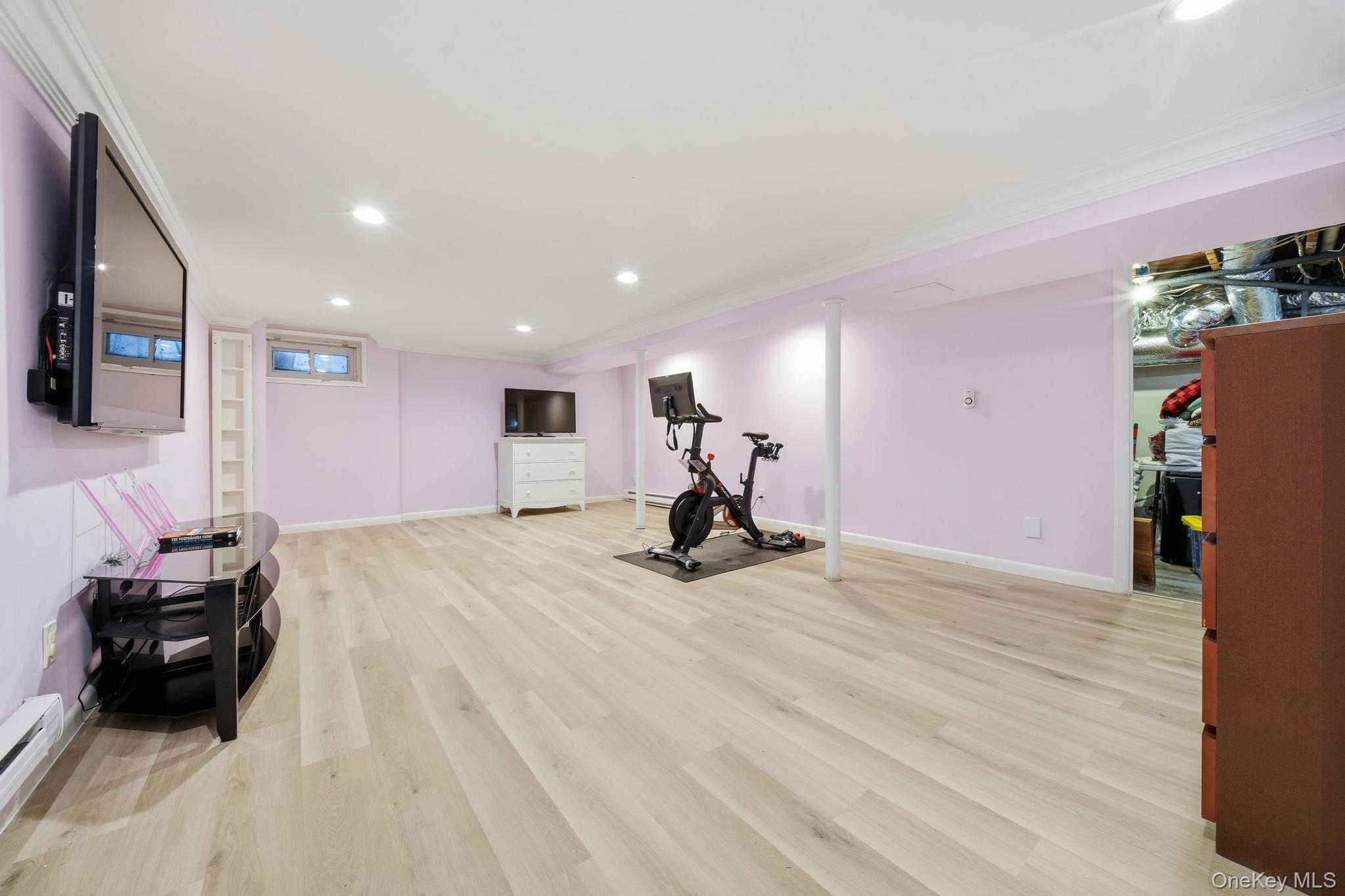 11 Prospect Road — photo 31