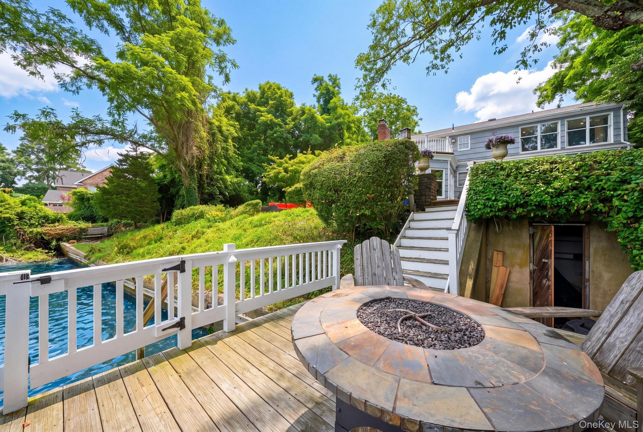 11 Prospect Road — photo 38