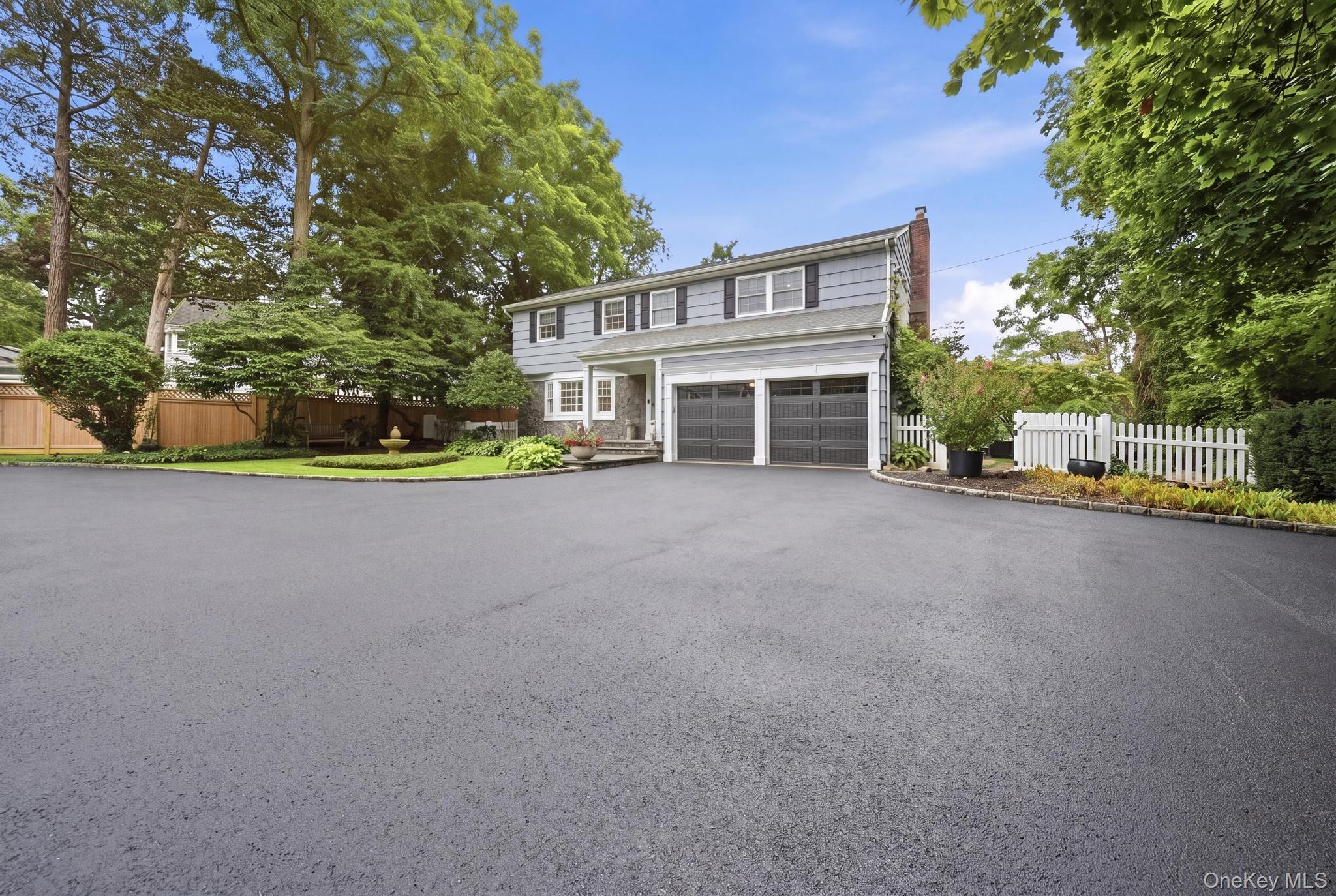11 Prospect Road — photo 4