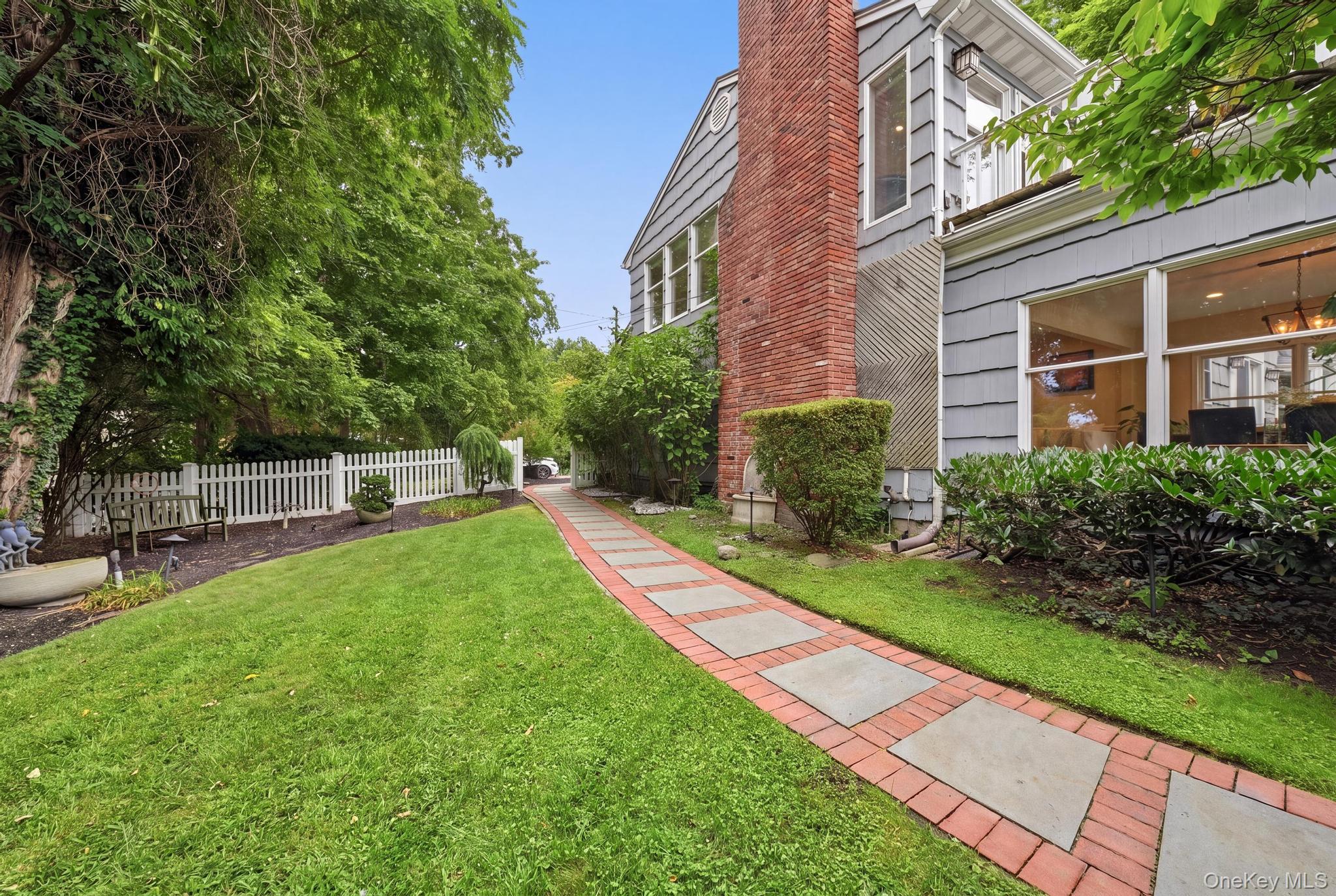 11 Prospect Road — photo 42