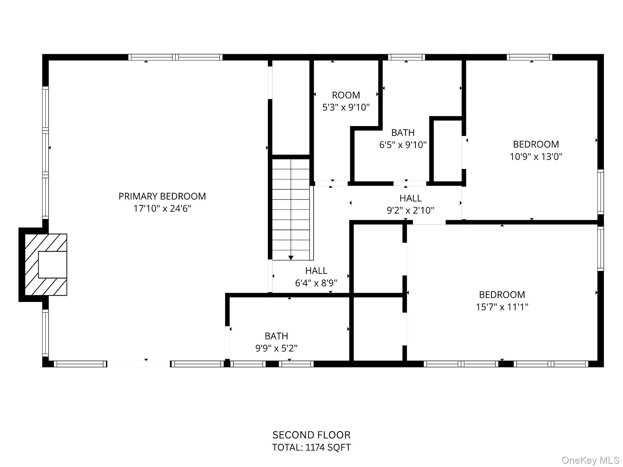 11 Prospect Road — photo 48