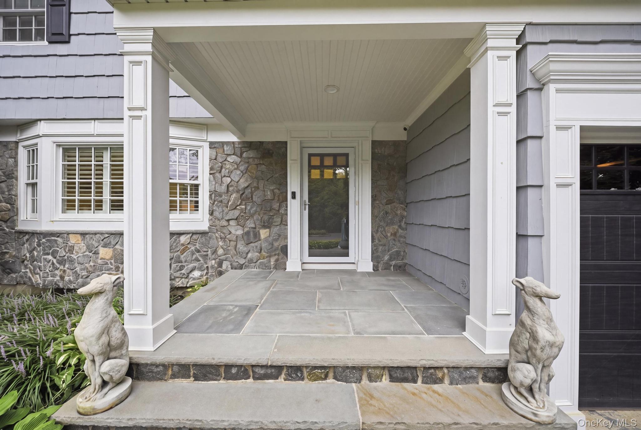 11 Prospect Road — photo 5