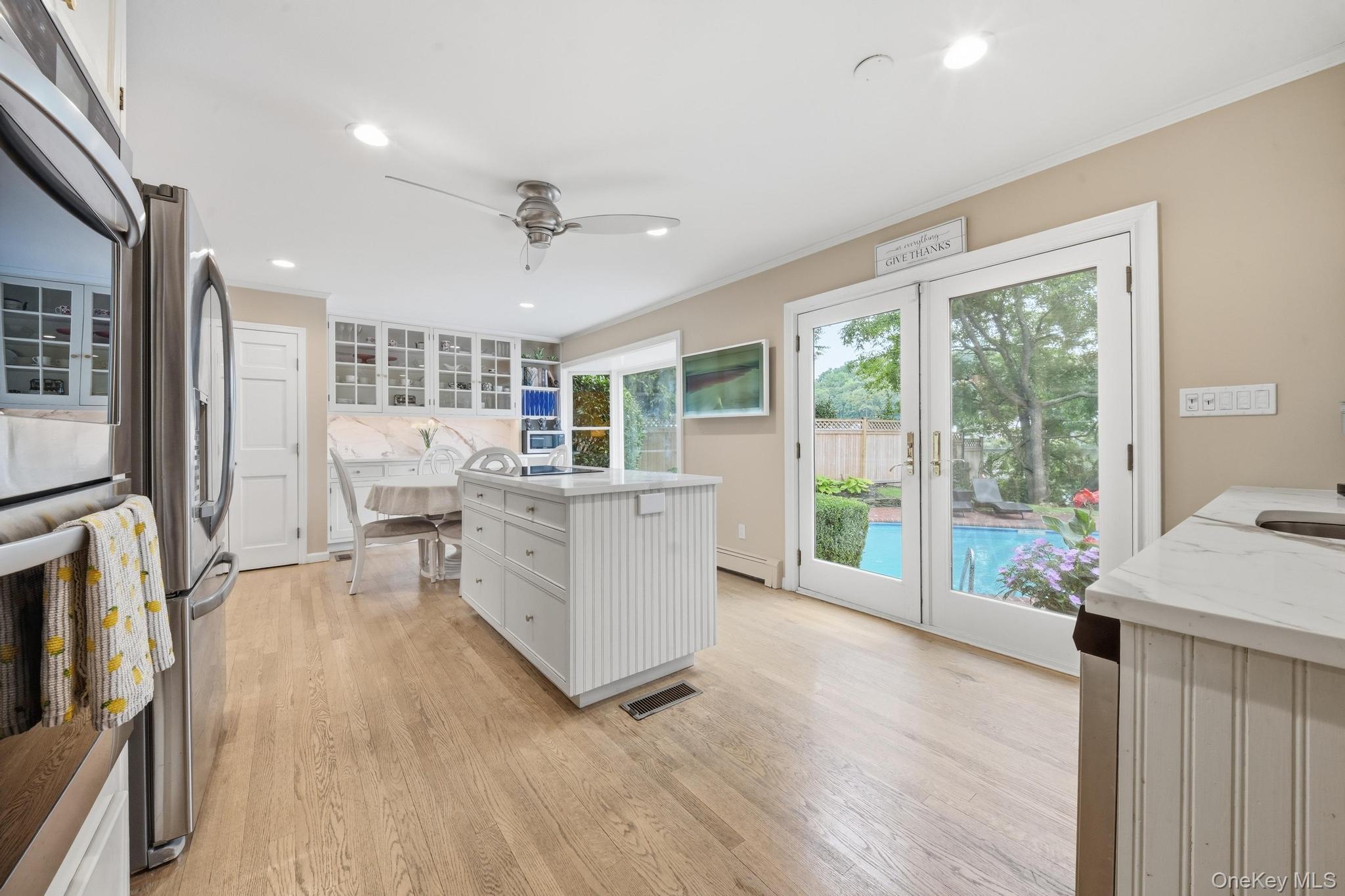 11 Prospect Road — photo 6