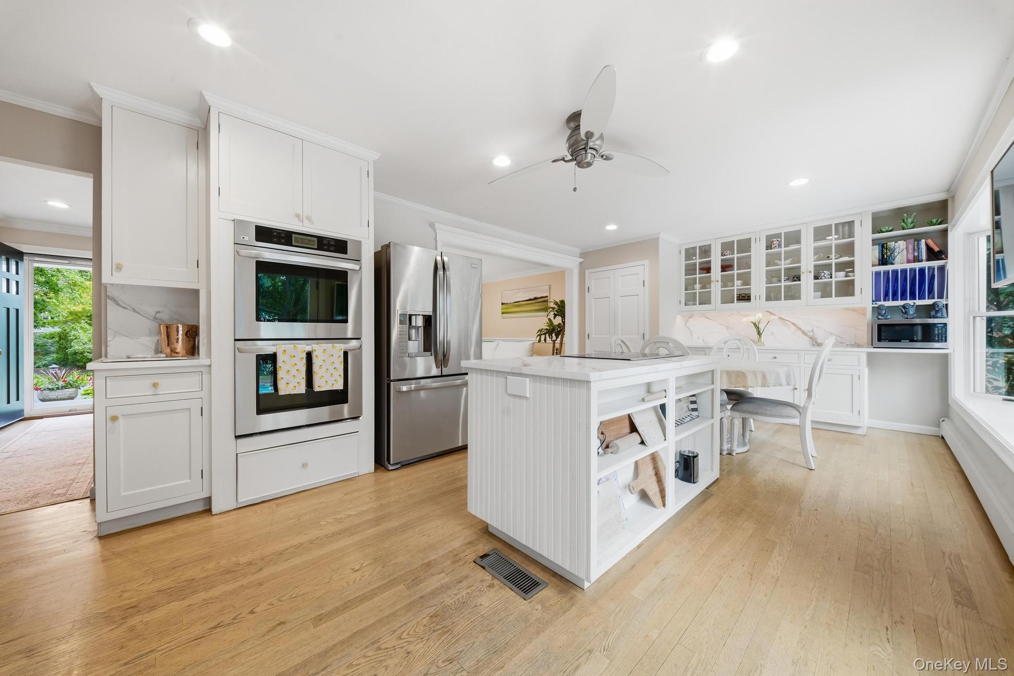 11 Prospect Road — photo 7
