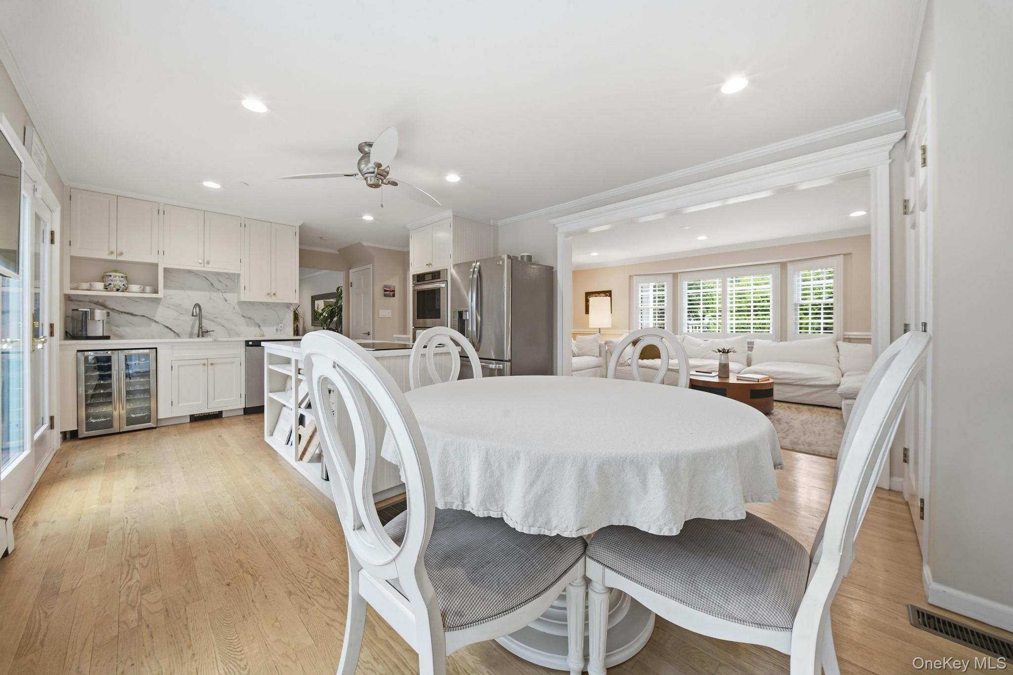 11 Prospect Road — photo 8