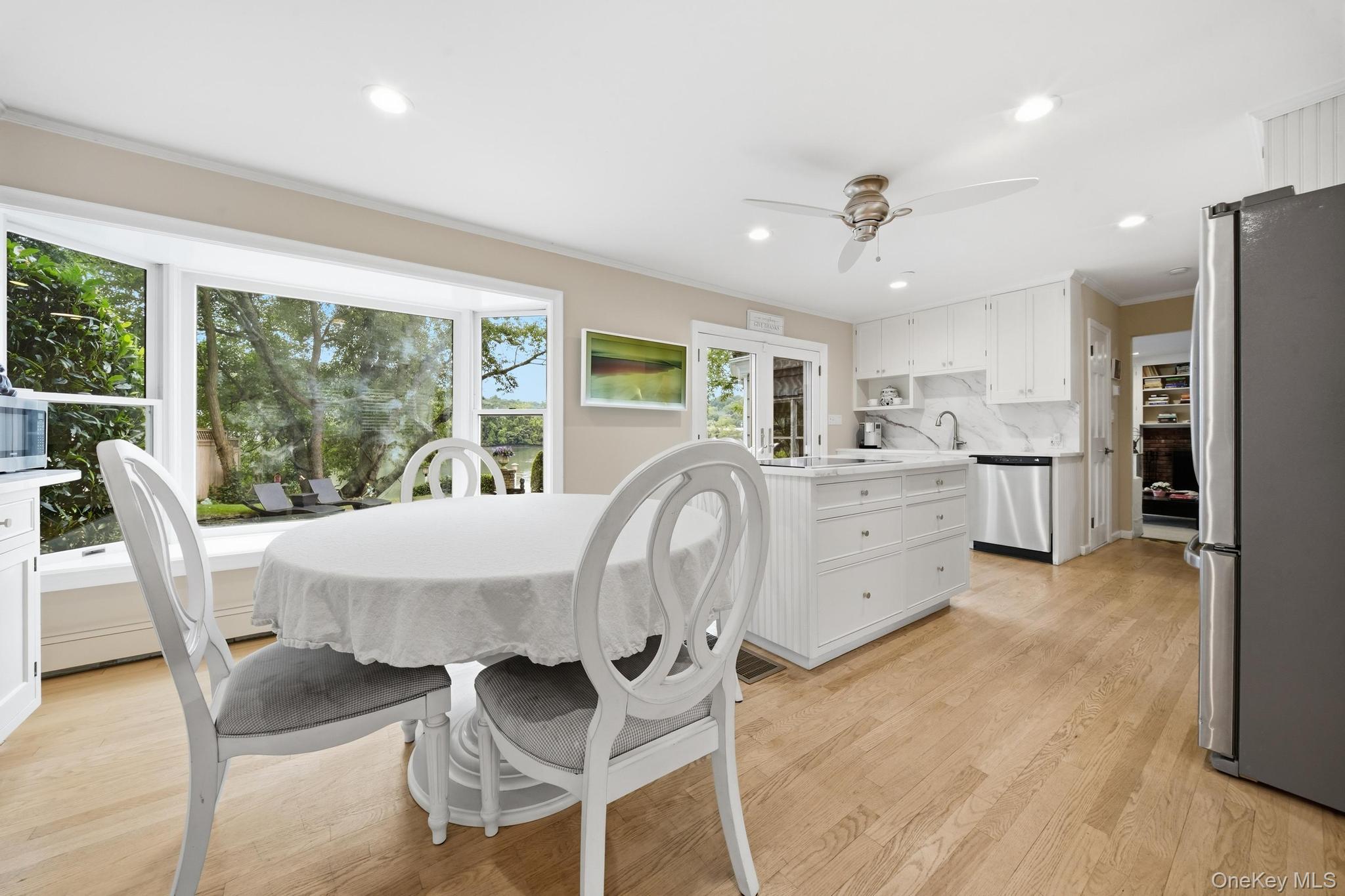11 Prospect Road — photo 9