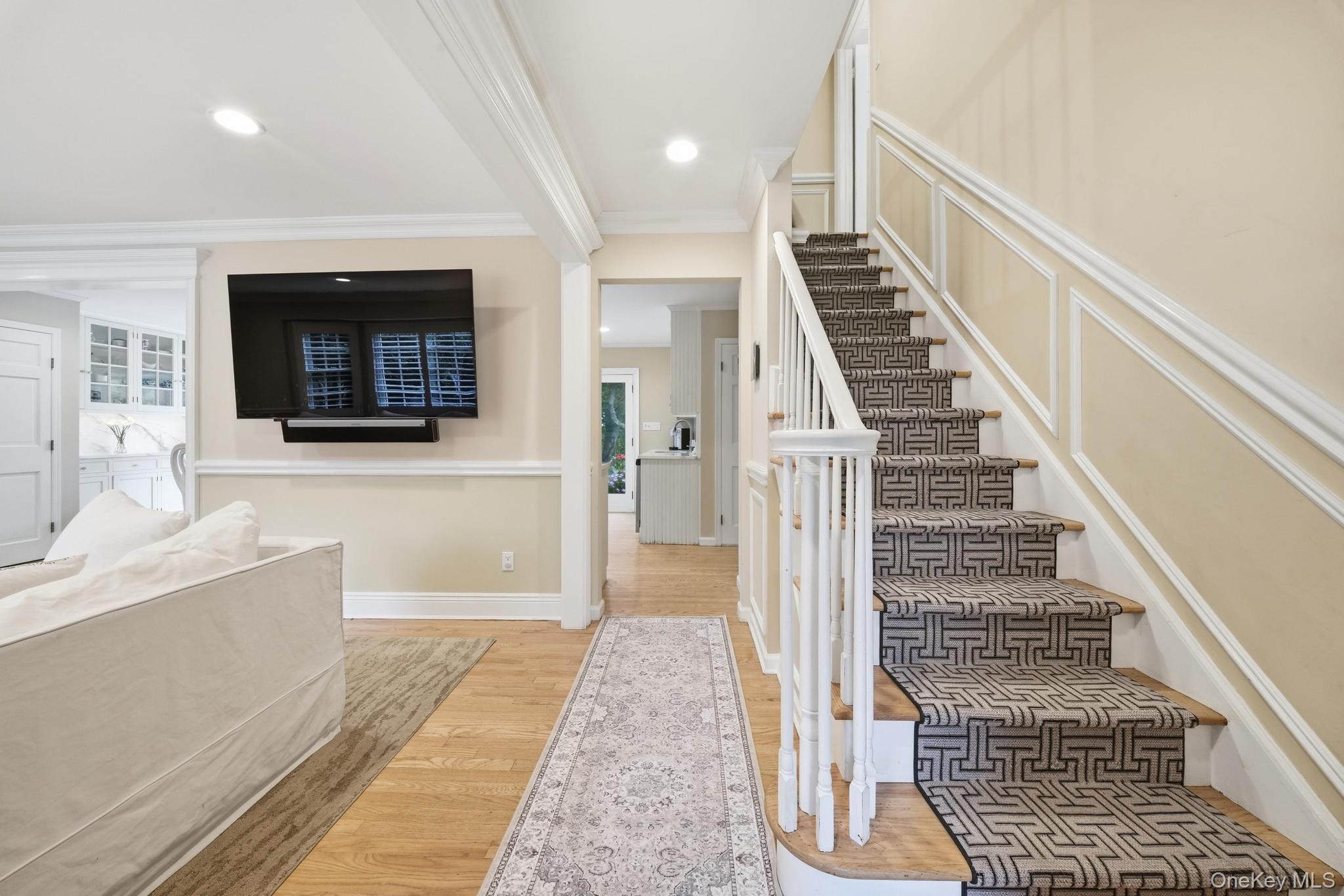 11 Prospect Road — photo 10