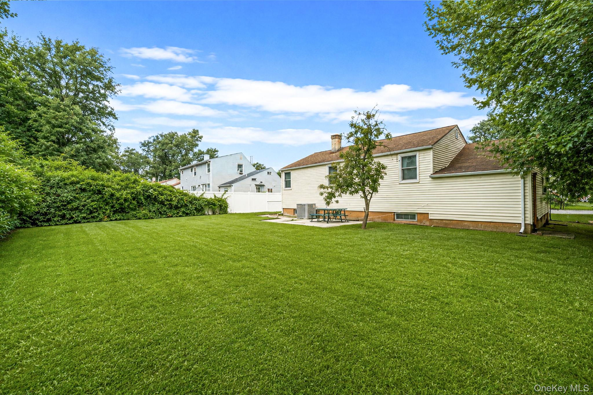 42 Walton Street — photo 4