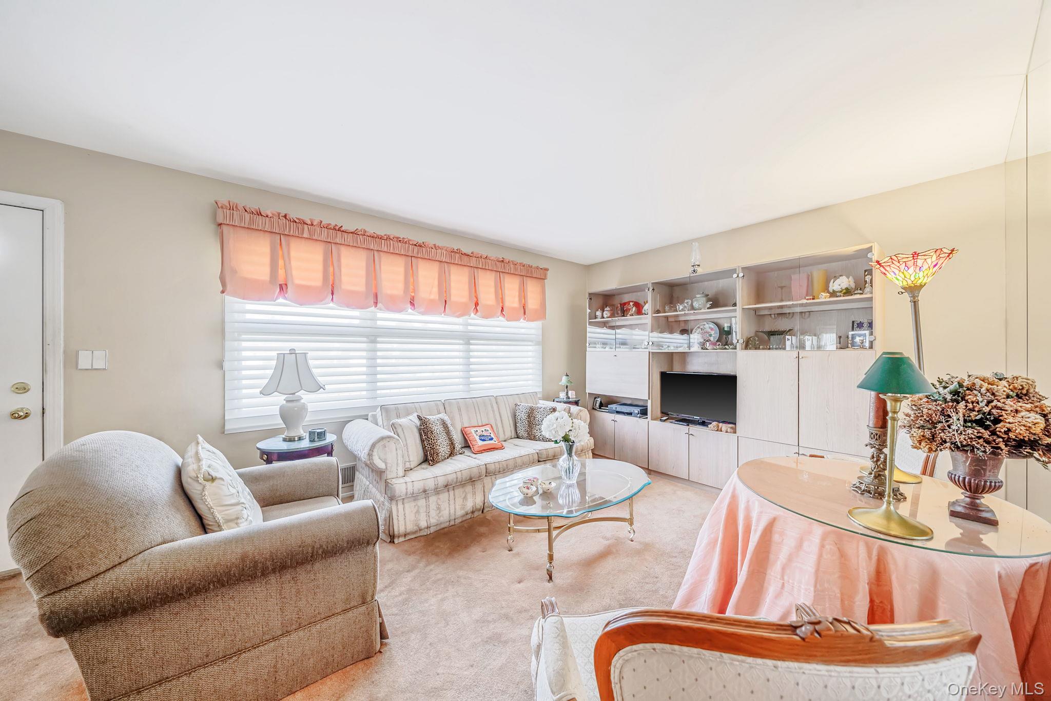 42 Walton Street — photo 6