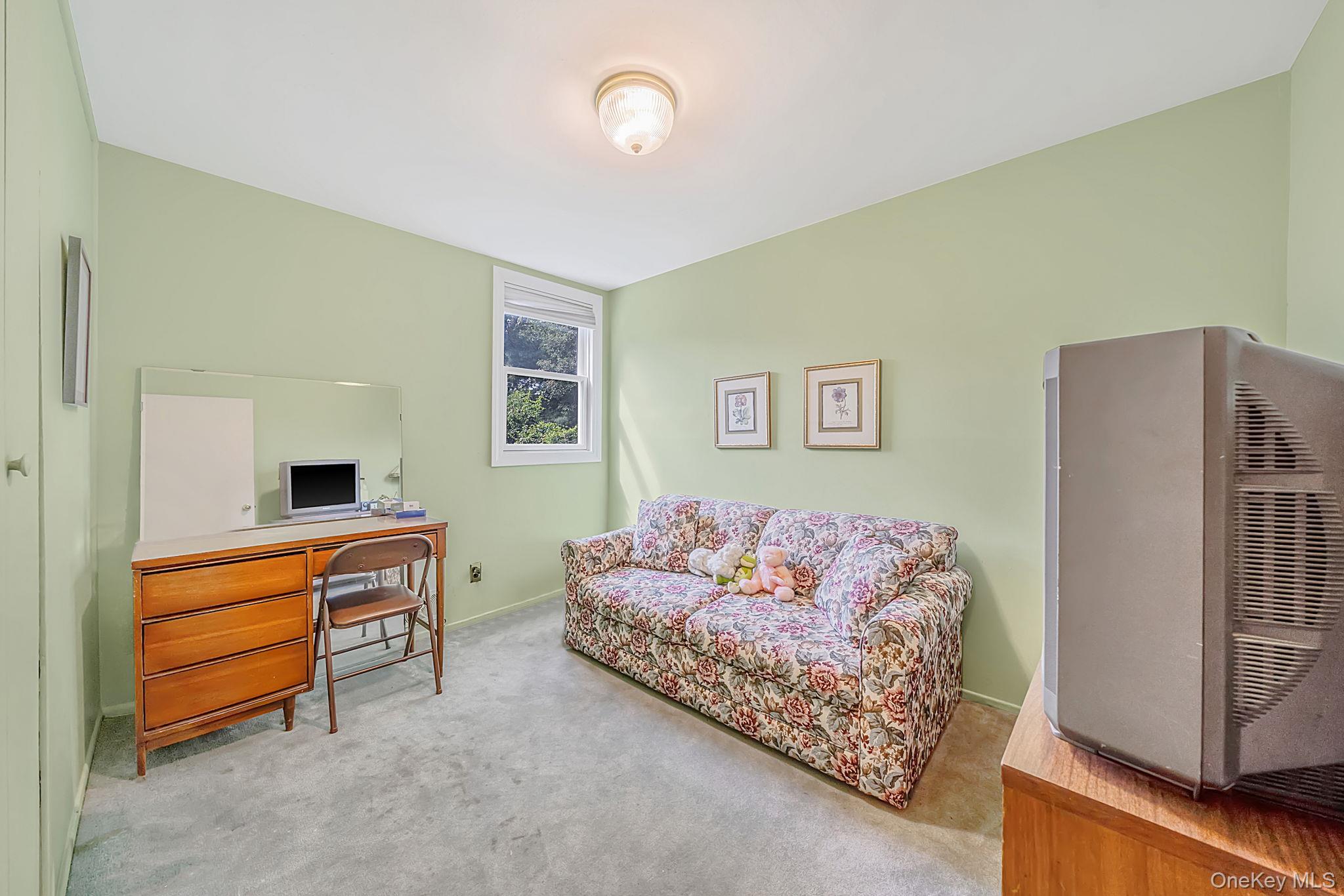 42 Walton Street — photo 8