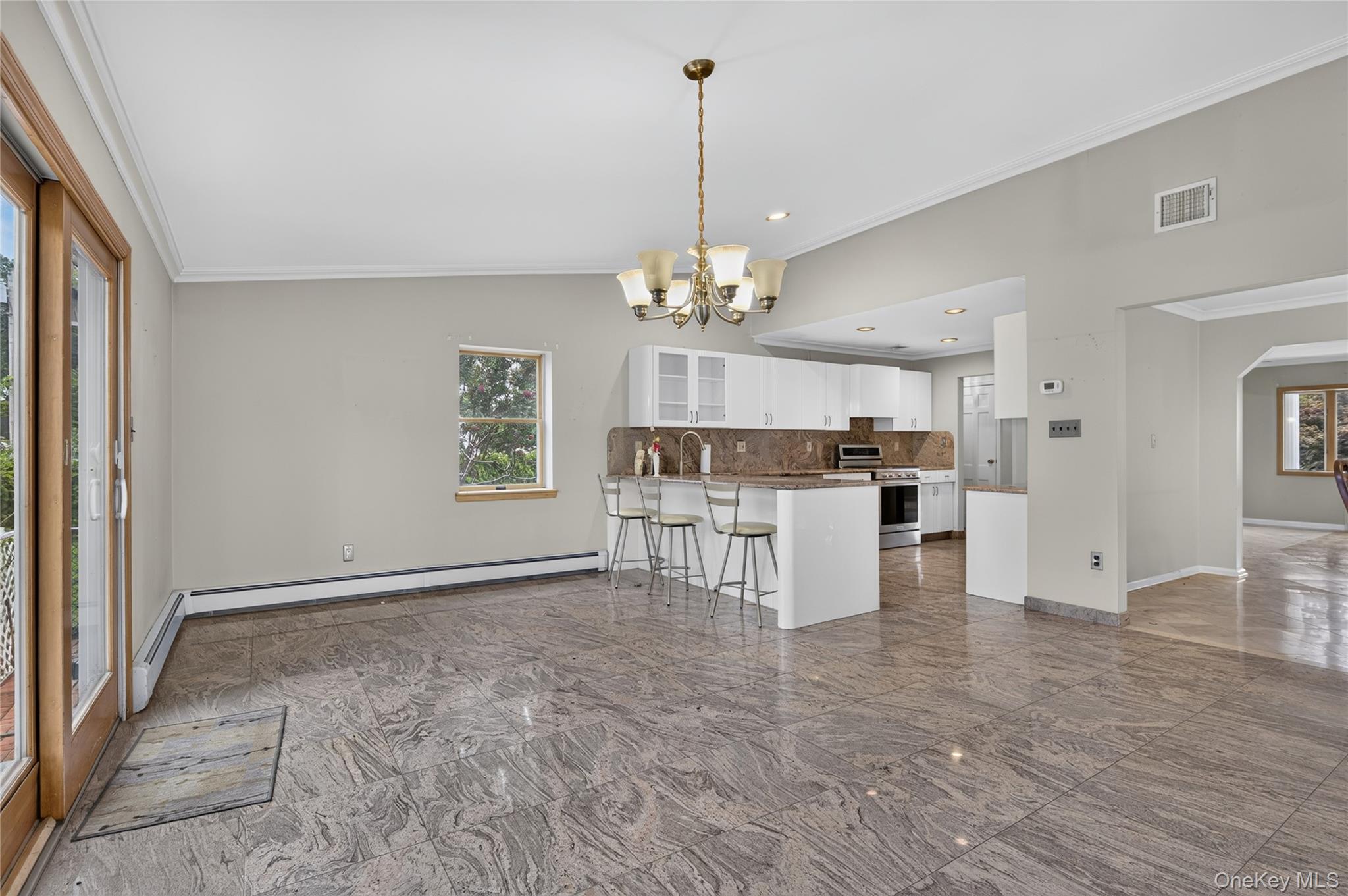 146 Longwood Avenue — photo 14
