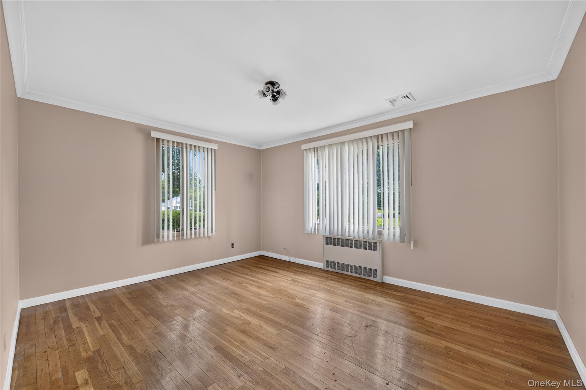 146 Longwood Avenue — photo 23