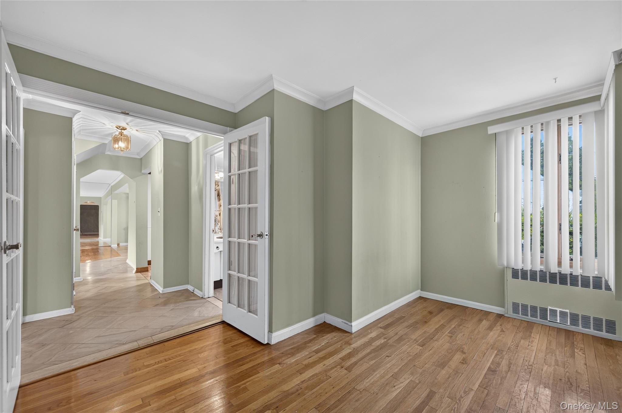 146 Longwood Avenue — photo 26