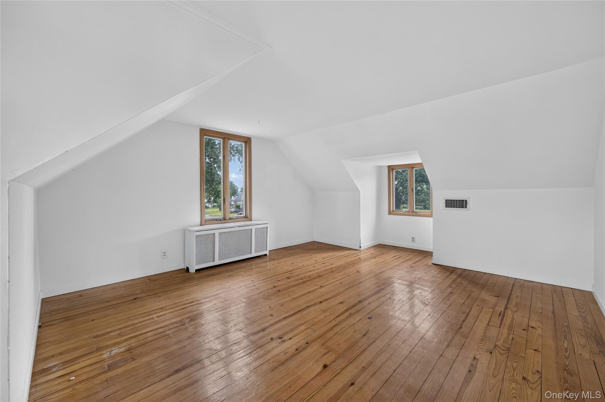146 Longwood Avenue — photo 27