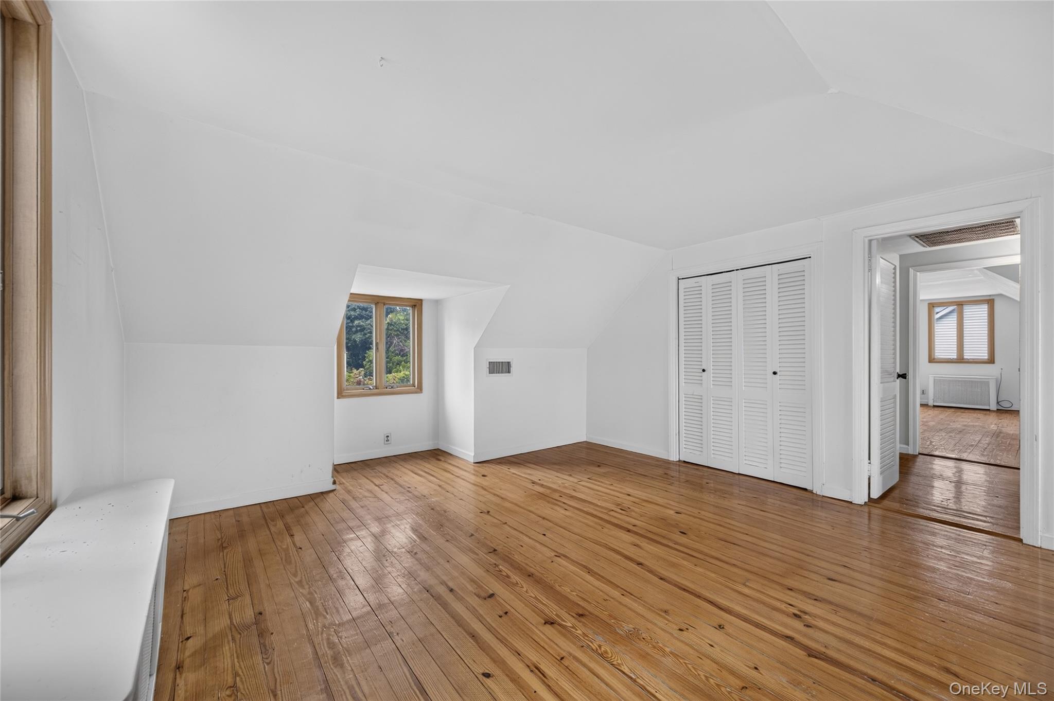 146 Longwood Avenue — photo 28