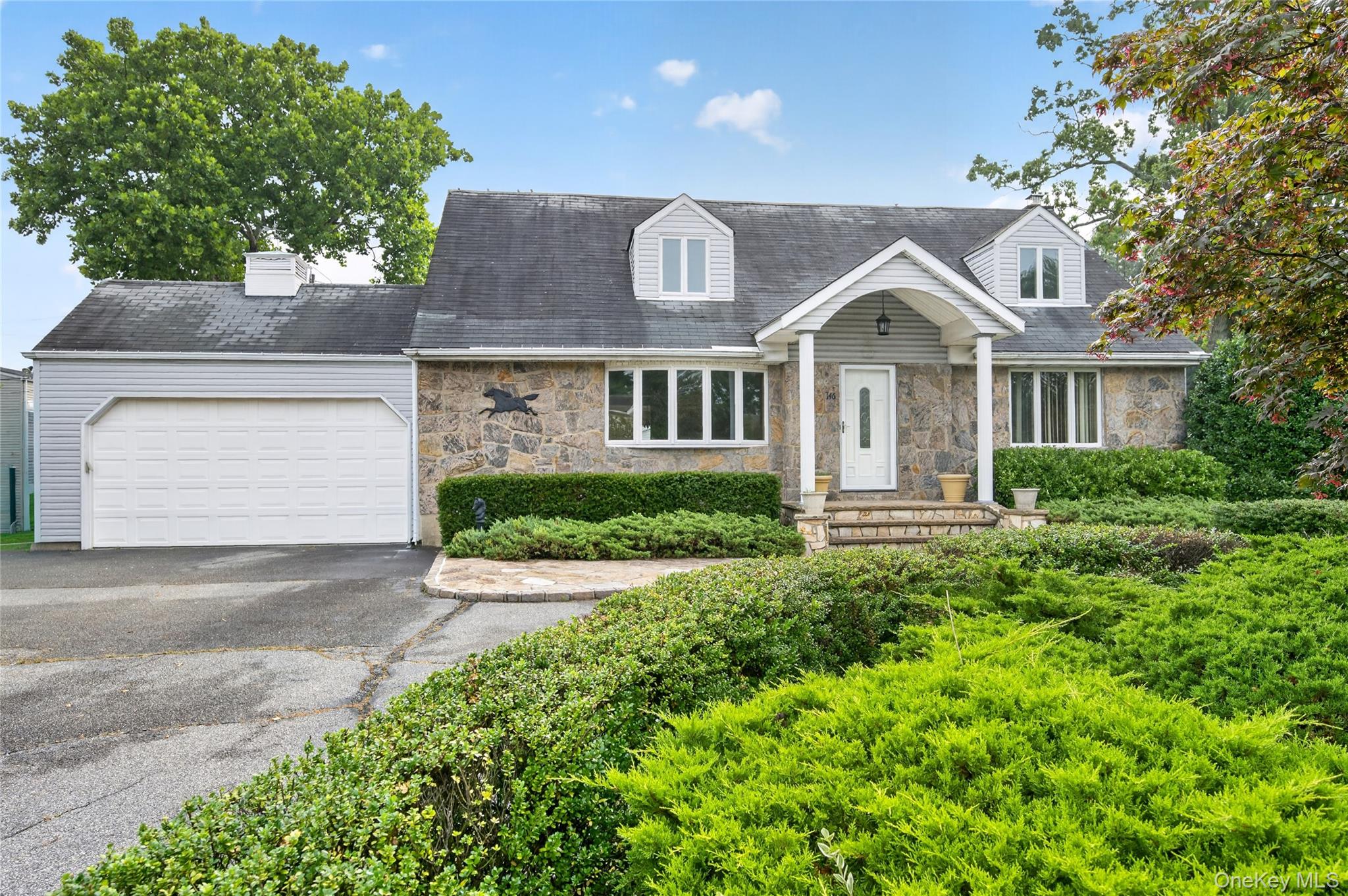146 Longwood Avenue — photo 3